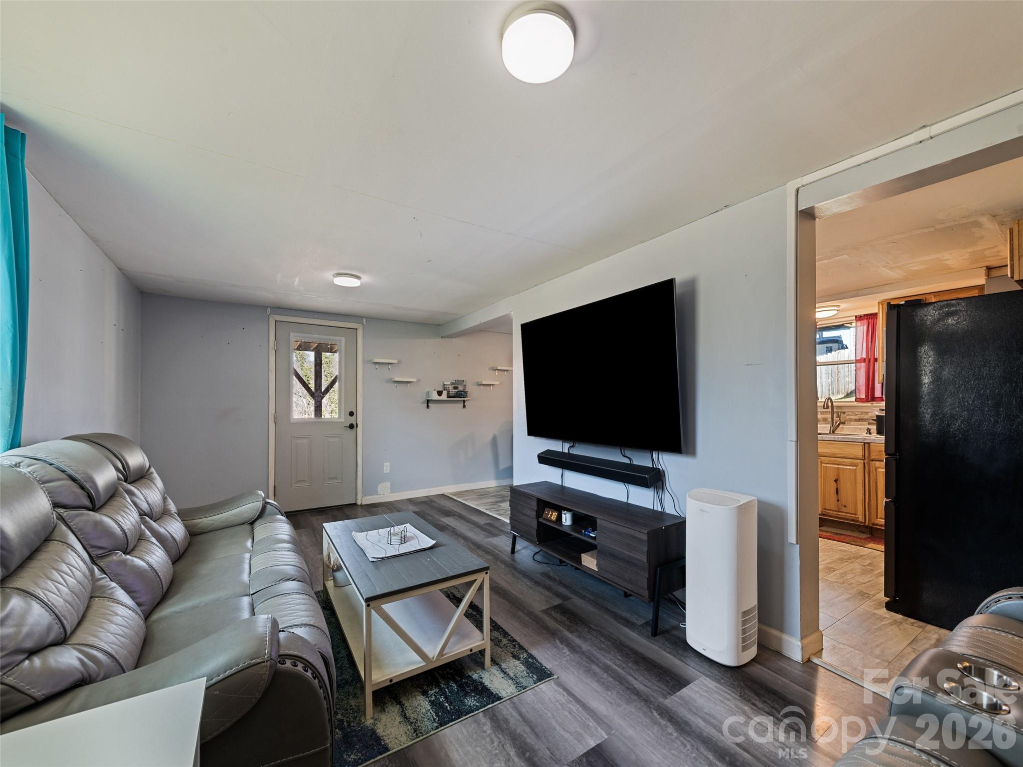 85 Culvern Street Asheville NC 28804