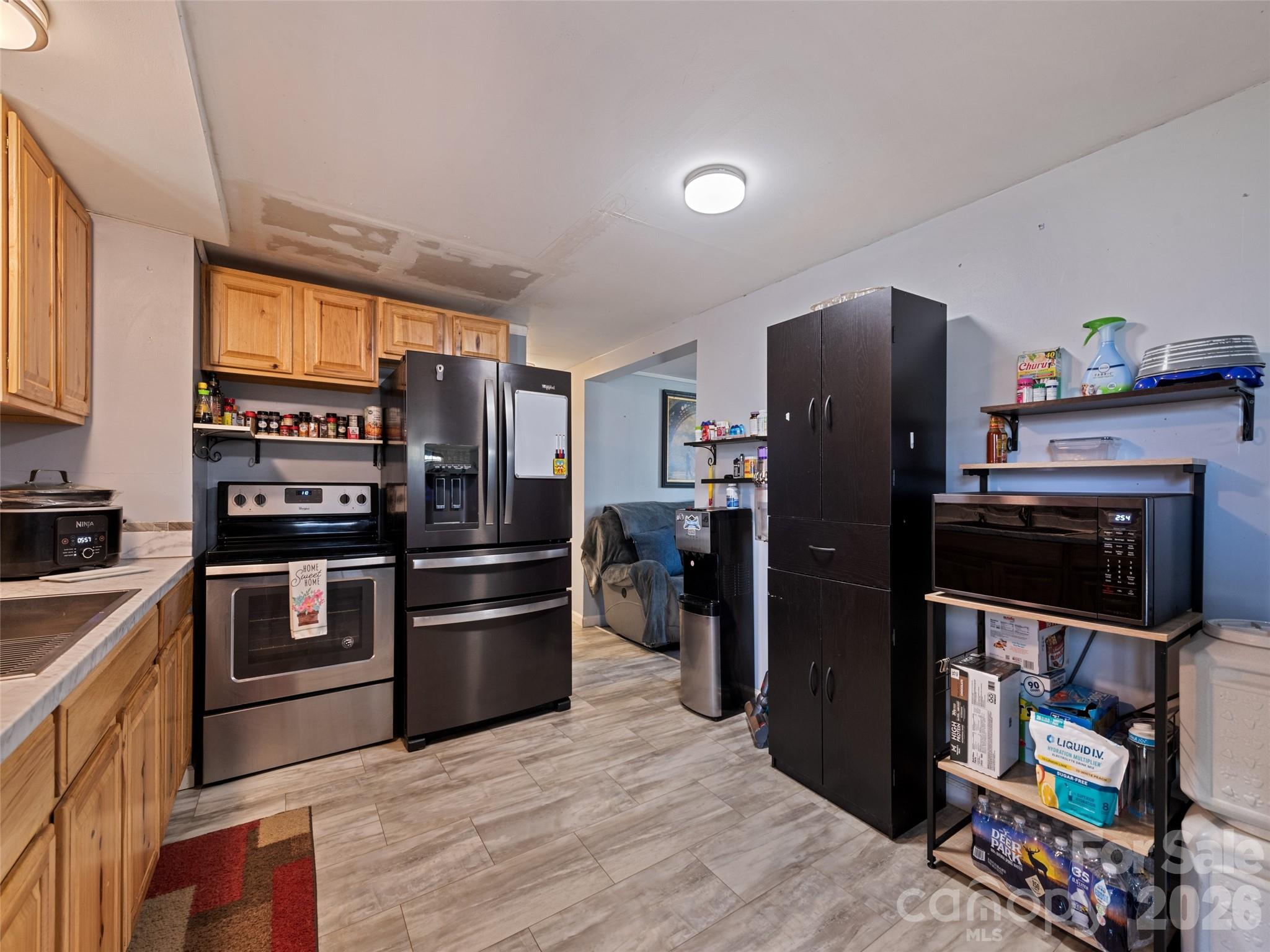 85 Culvern Street Asheville NC 28804