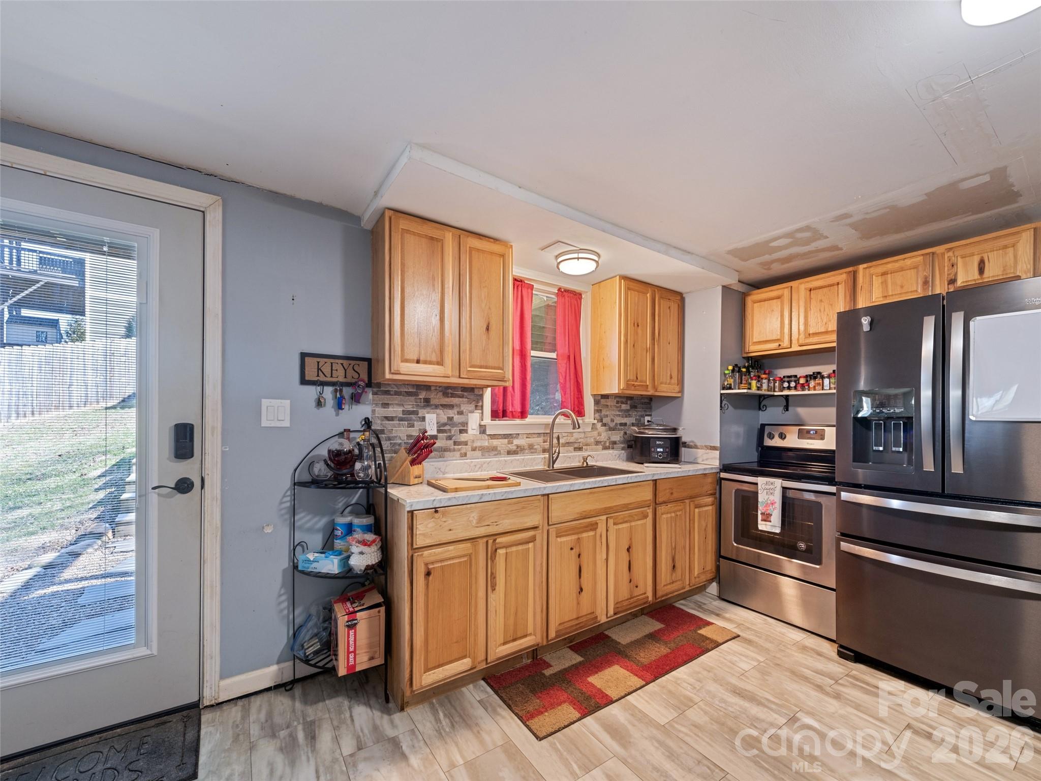 85 Culvern Street Asheville NC 28804