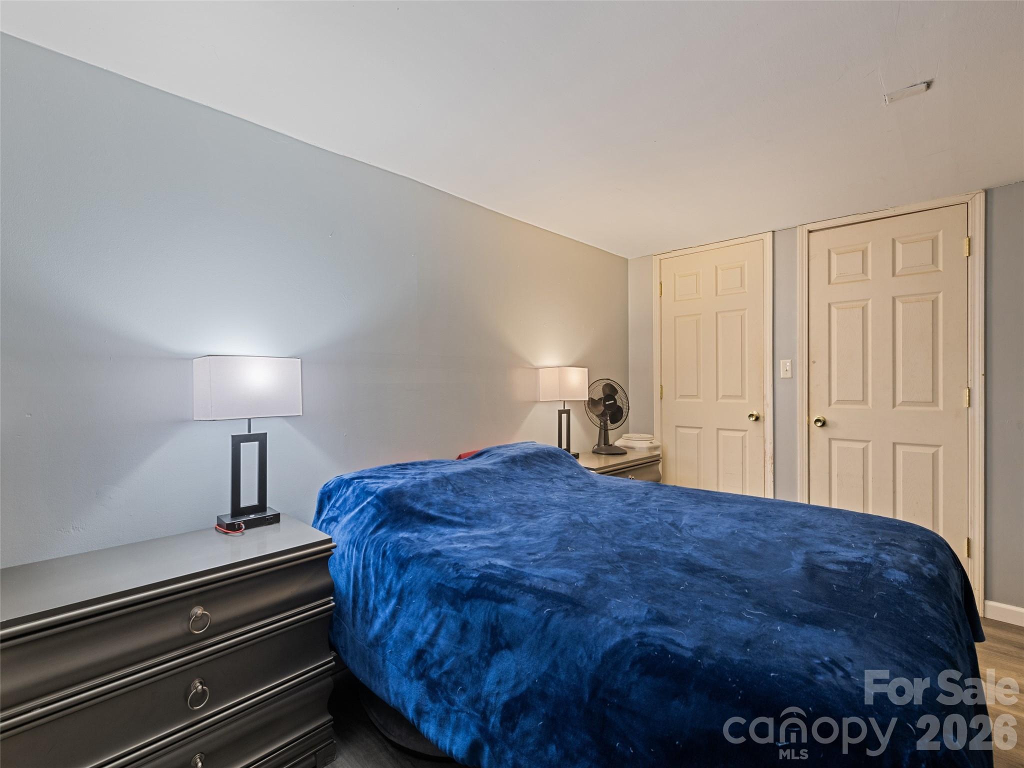 85 Culvern Street Asheville NC 28804