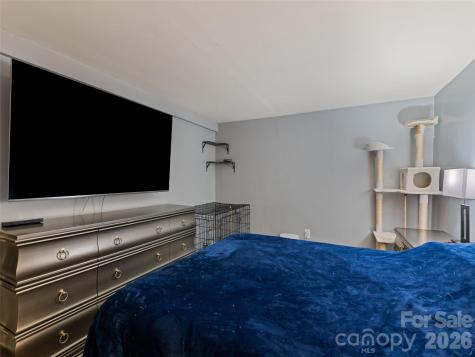 85 Culvern Street Asheville NC 28804