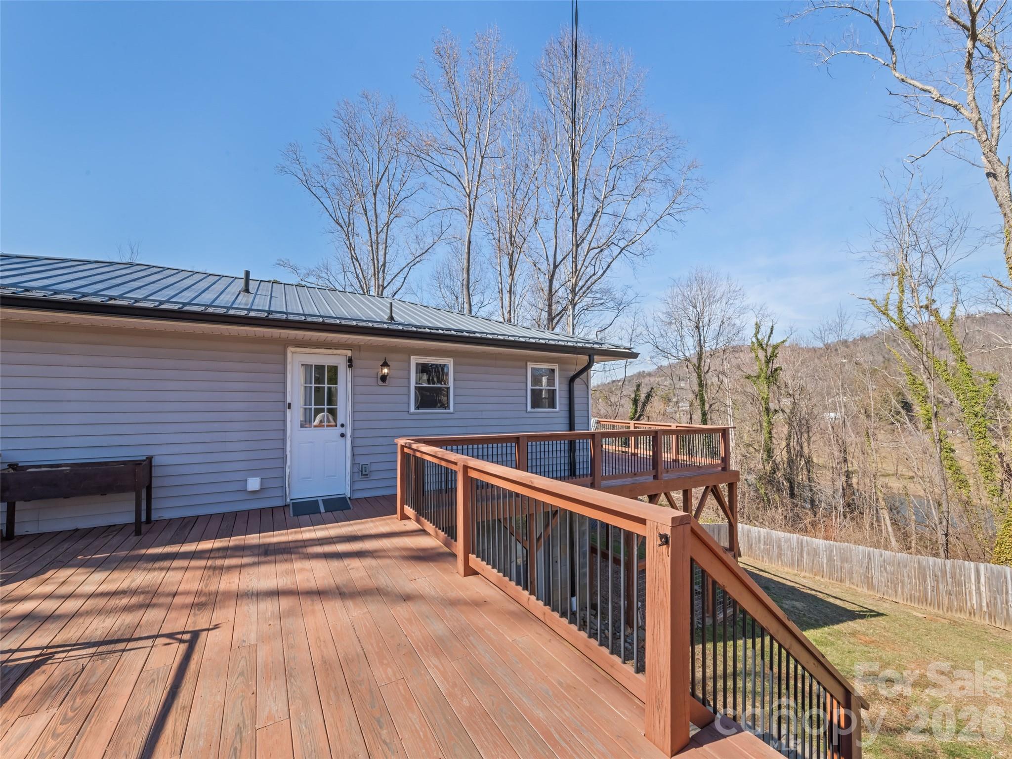 85 Culvern Street Asheville NC 28804