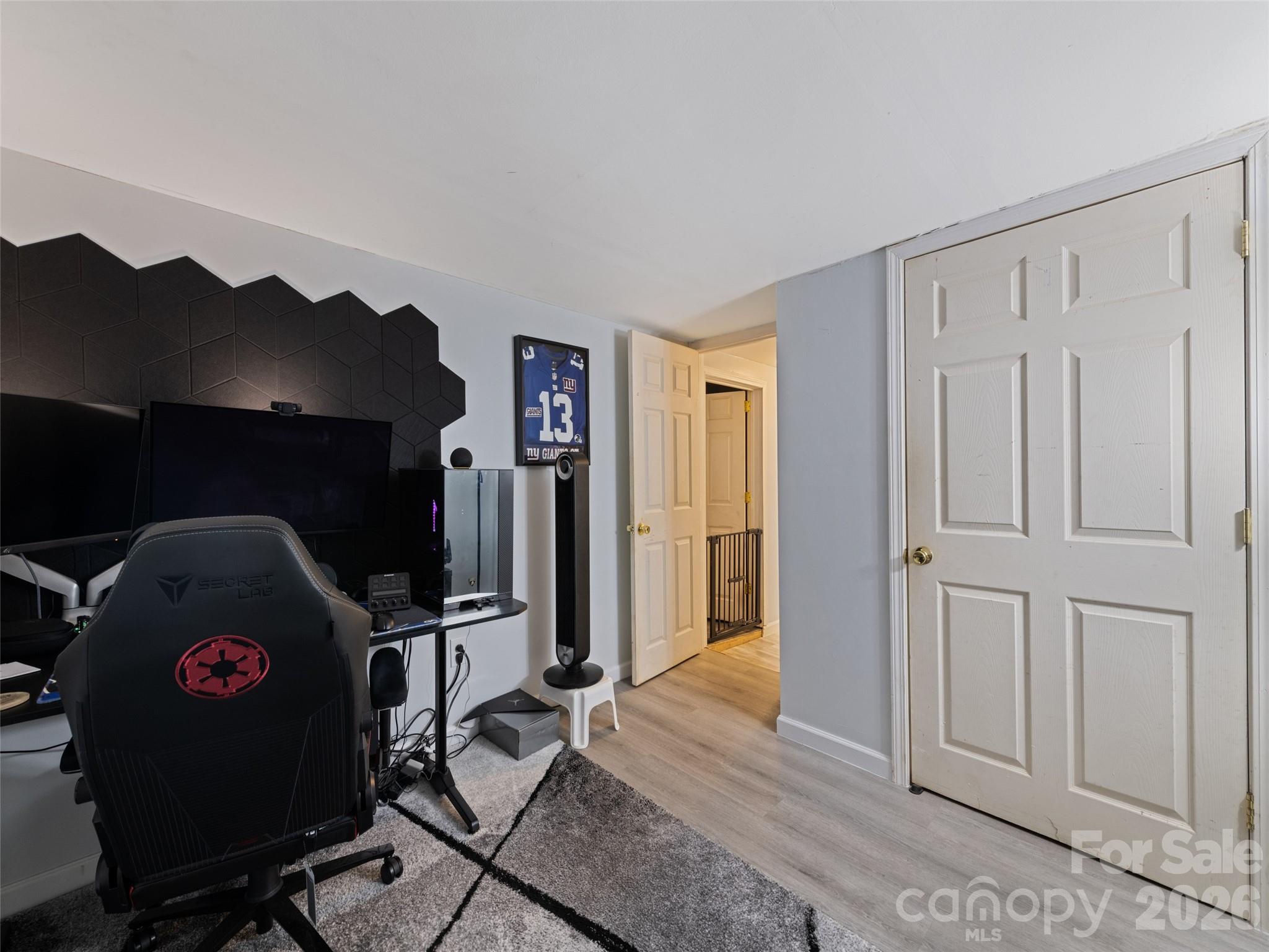 85 Culvern Street Asheville NC 28804