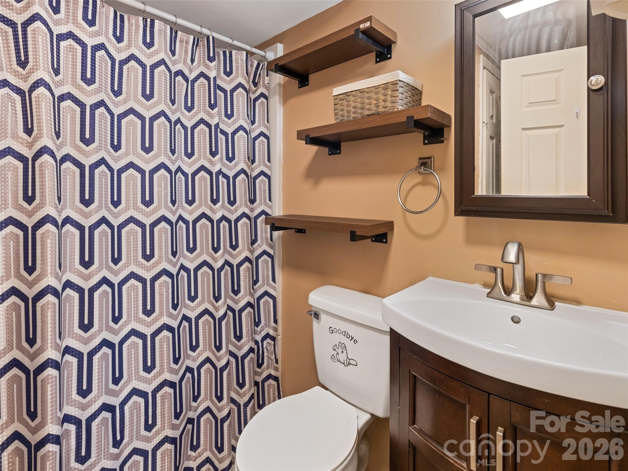 85 Culvern Street Asheville NC 28804