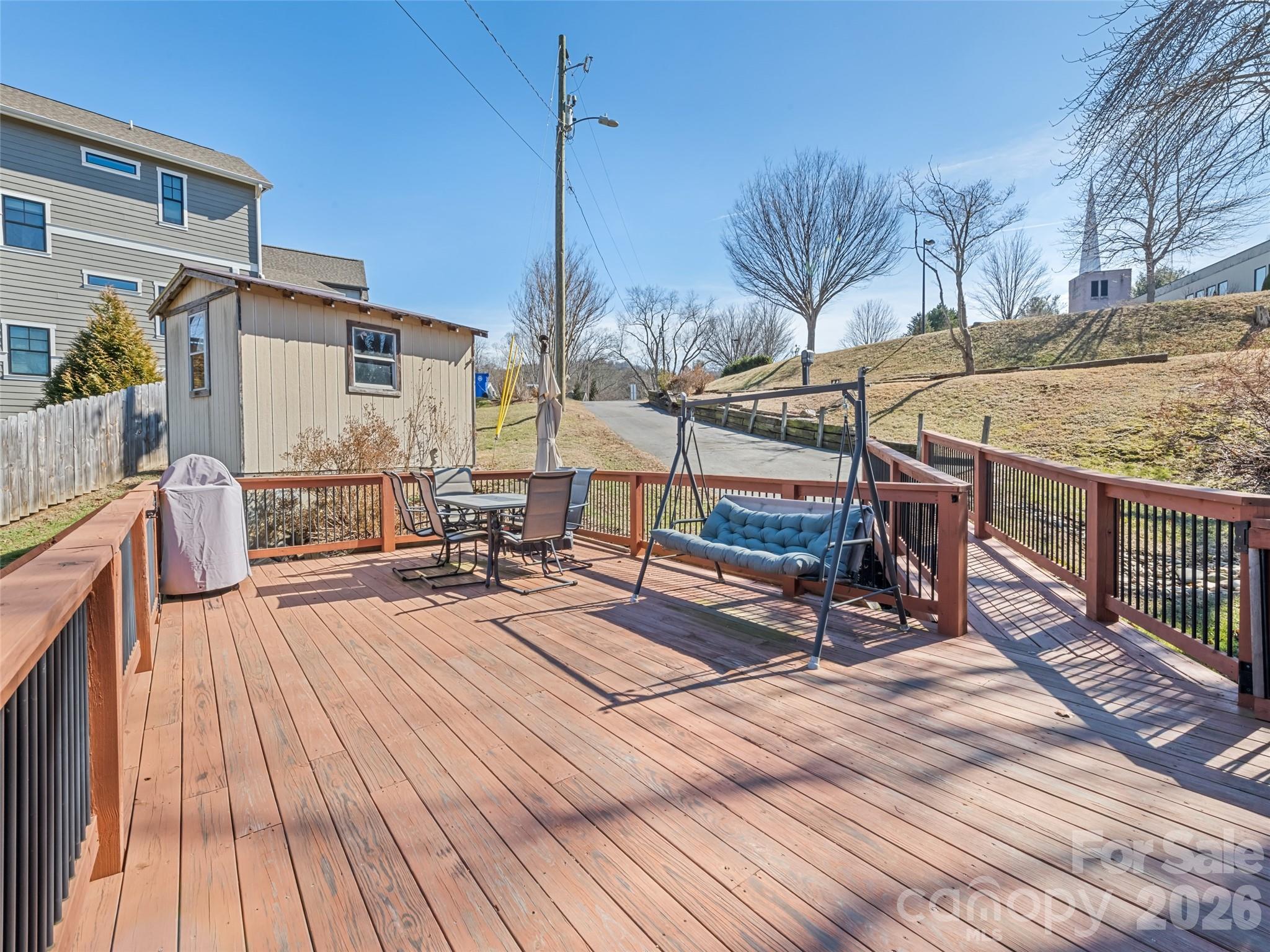 85 Culvern Street Asheville NC 28804