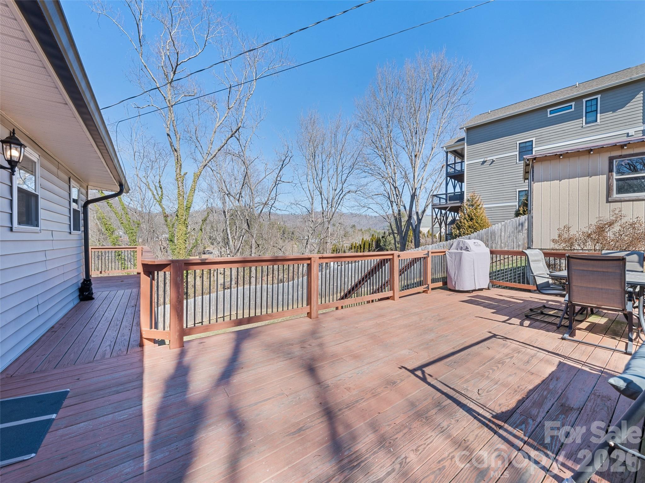 85 Culvern Street Asheville NC 28804