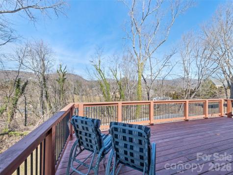 85 Culvern Street Asheville NC 28804