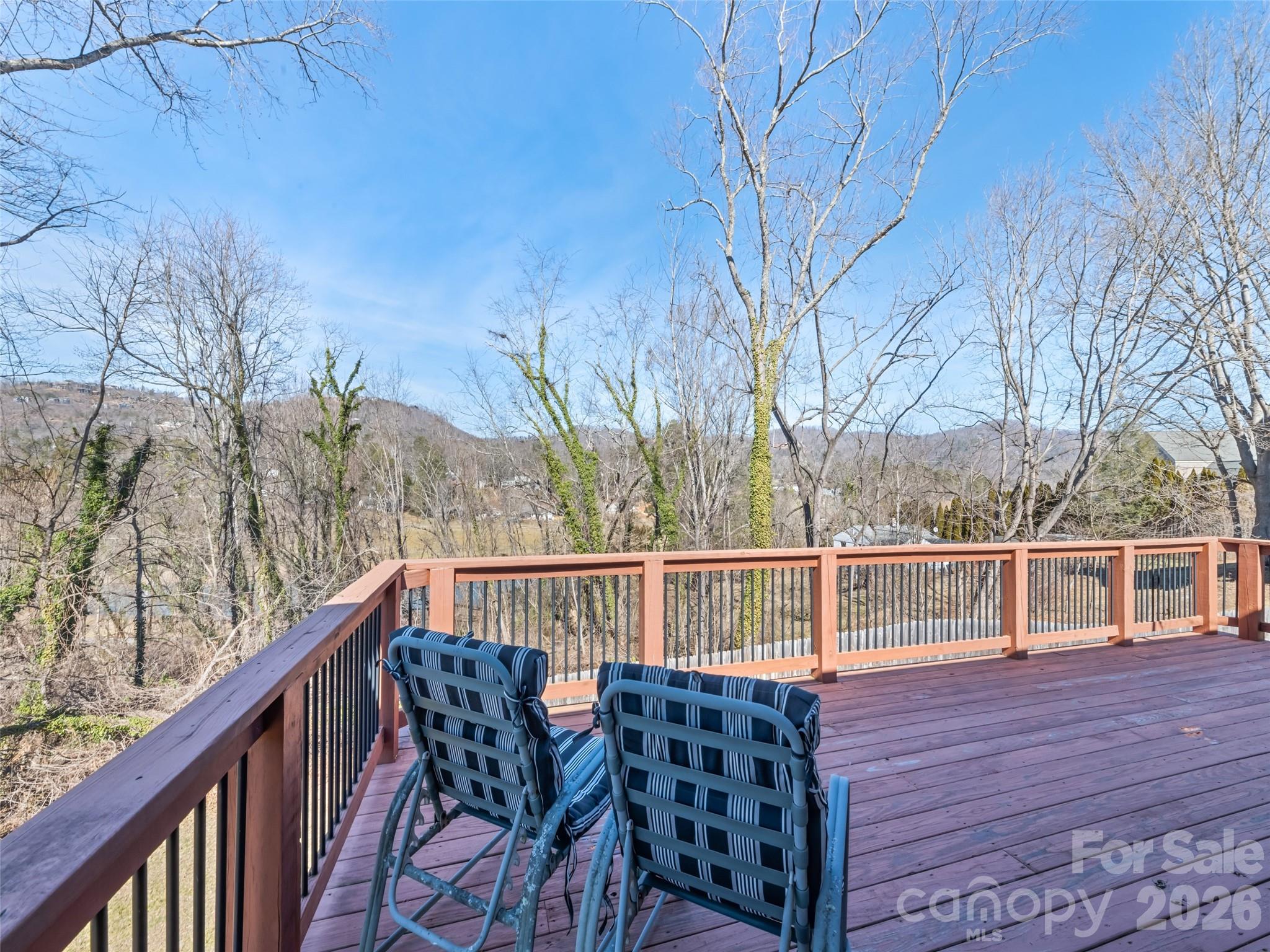 85 Culvern Street Asheville NC 28804