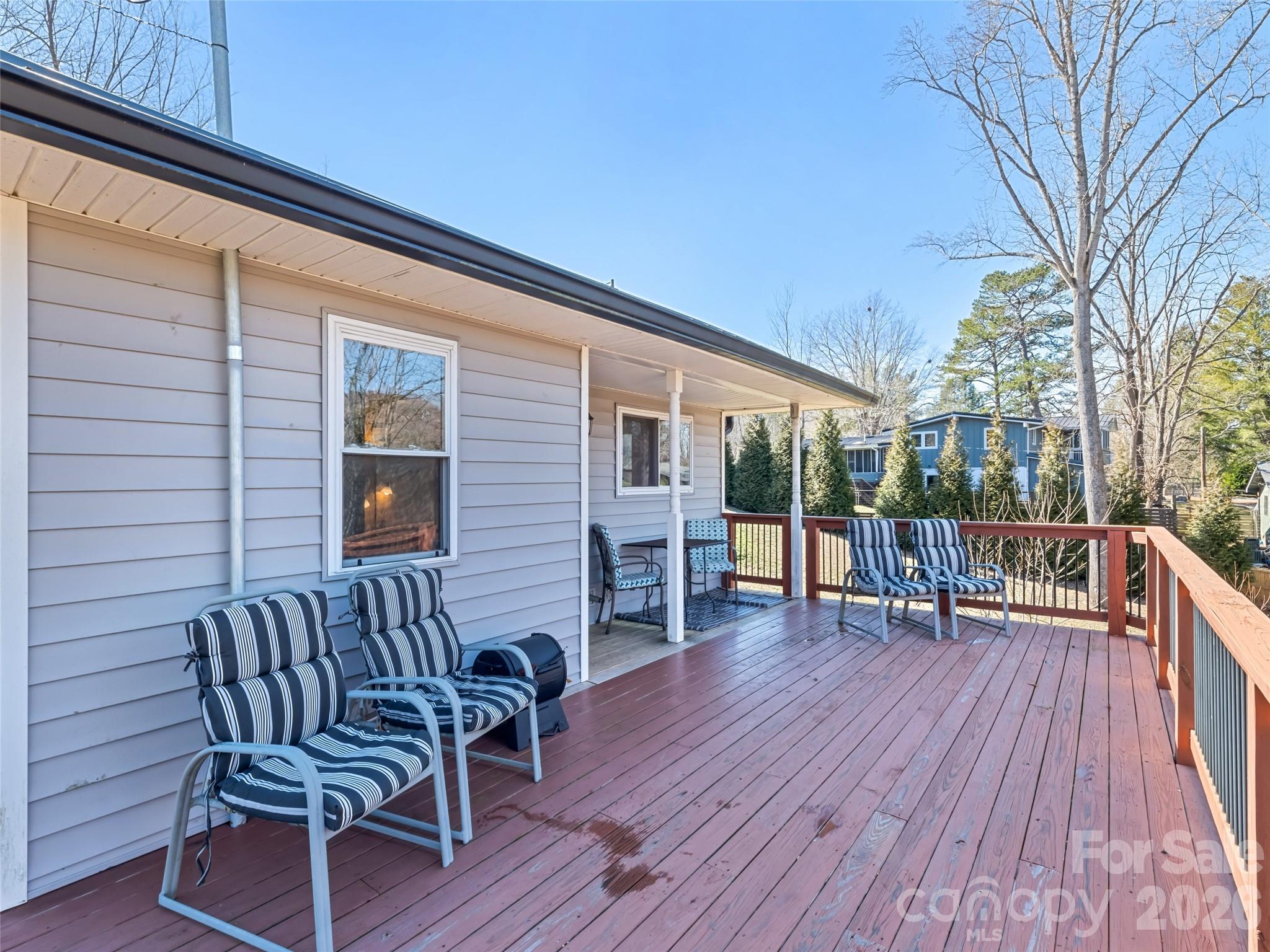 85 Culvern Street Asheville NC 28804