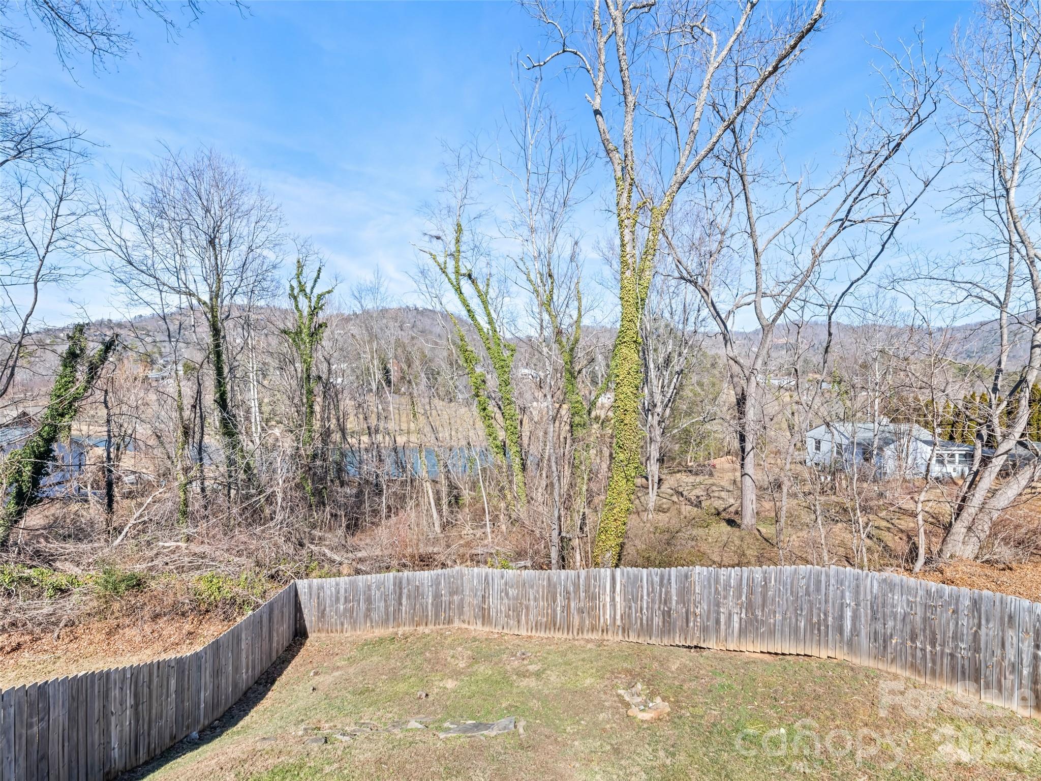 85 Culvern Street Asheville NC 28804