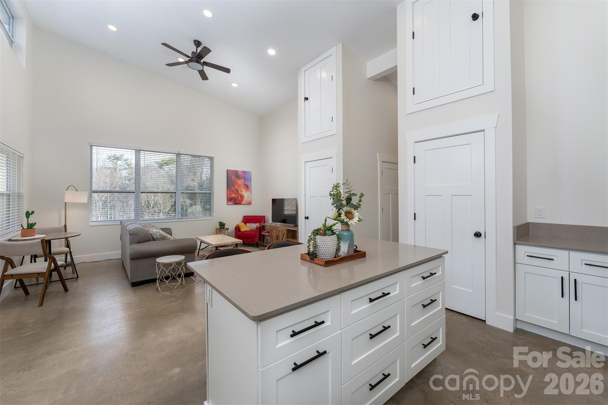25 Nelon Road Asheville NC 28804
