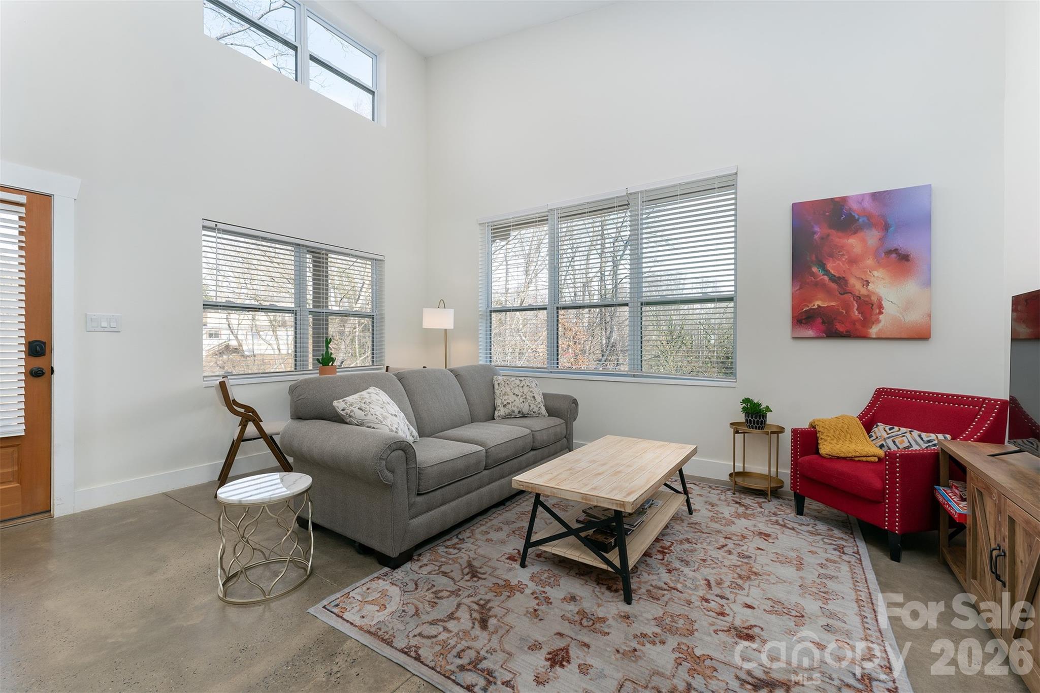 25 Nelon Road Asheville NC 28804