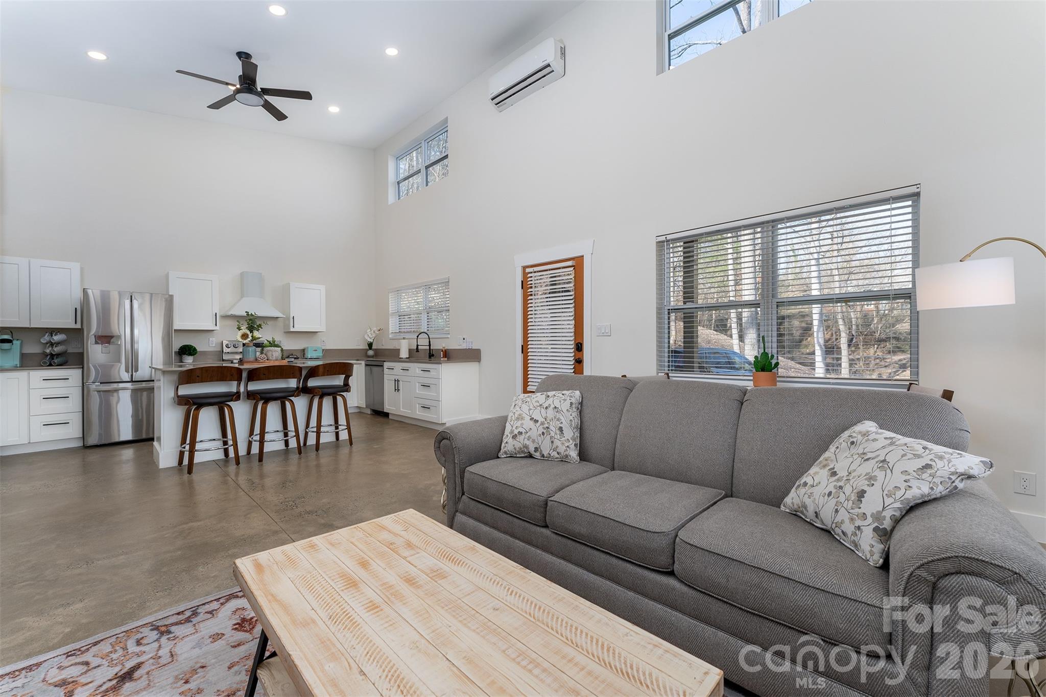 25 Nelon Road Asheville NC 28804