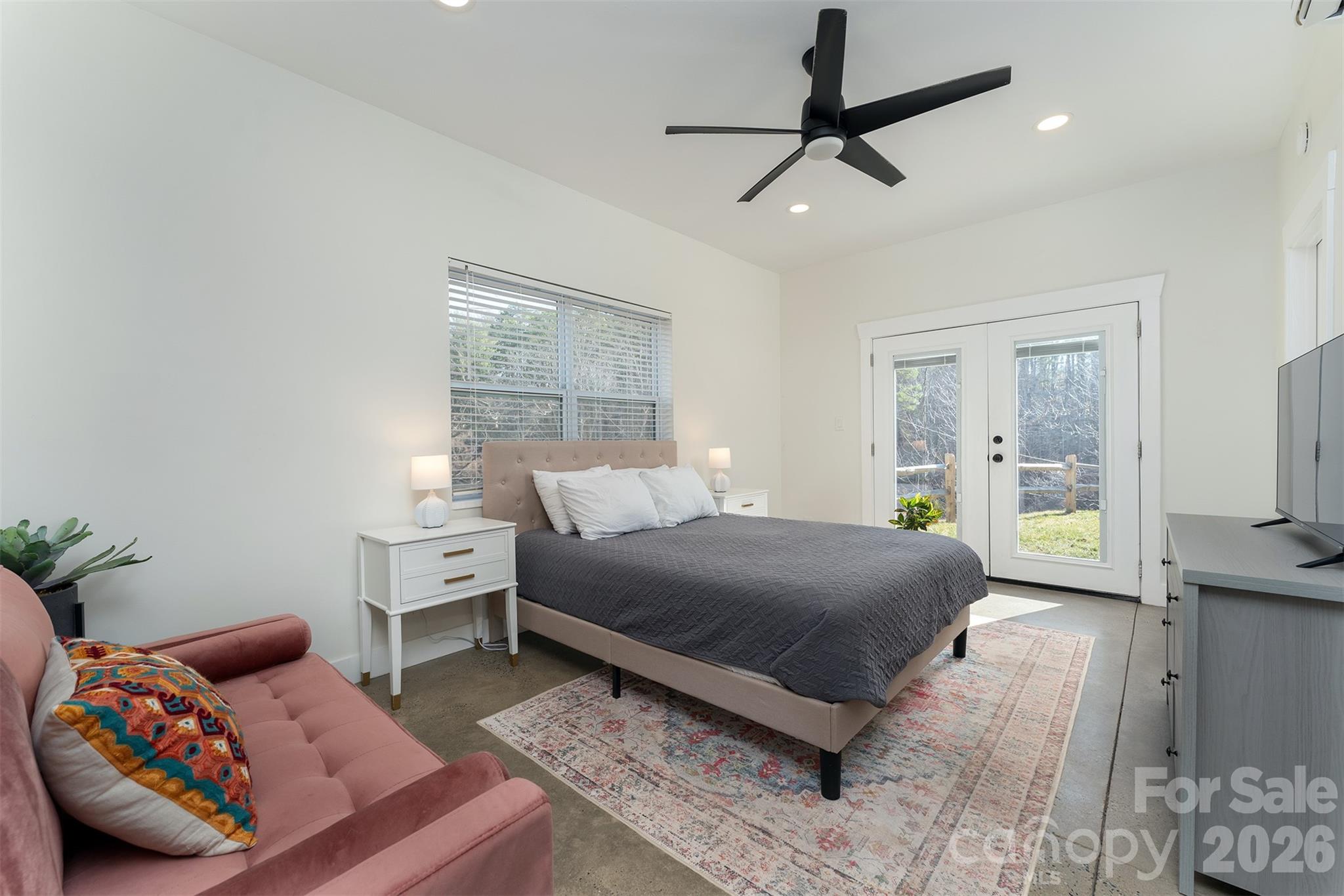 25 Nelon Road Asheville NC 28804