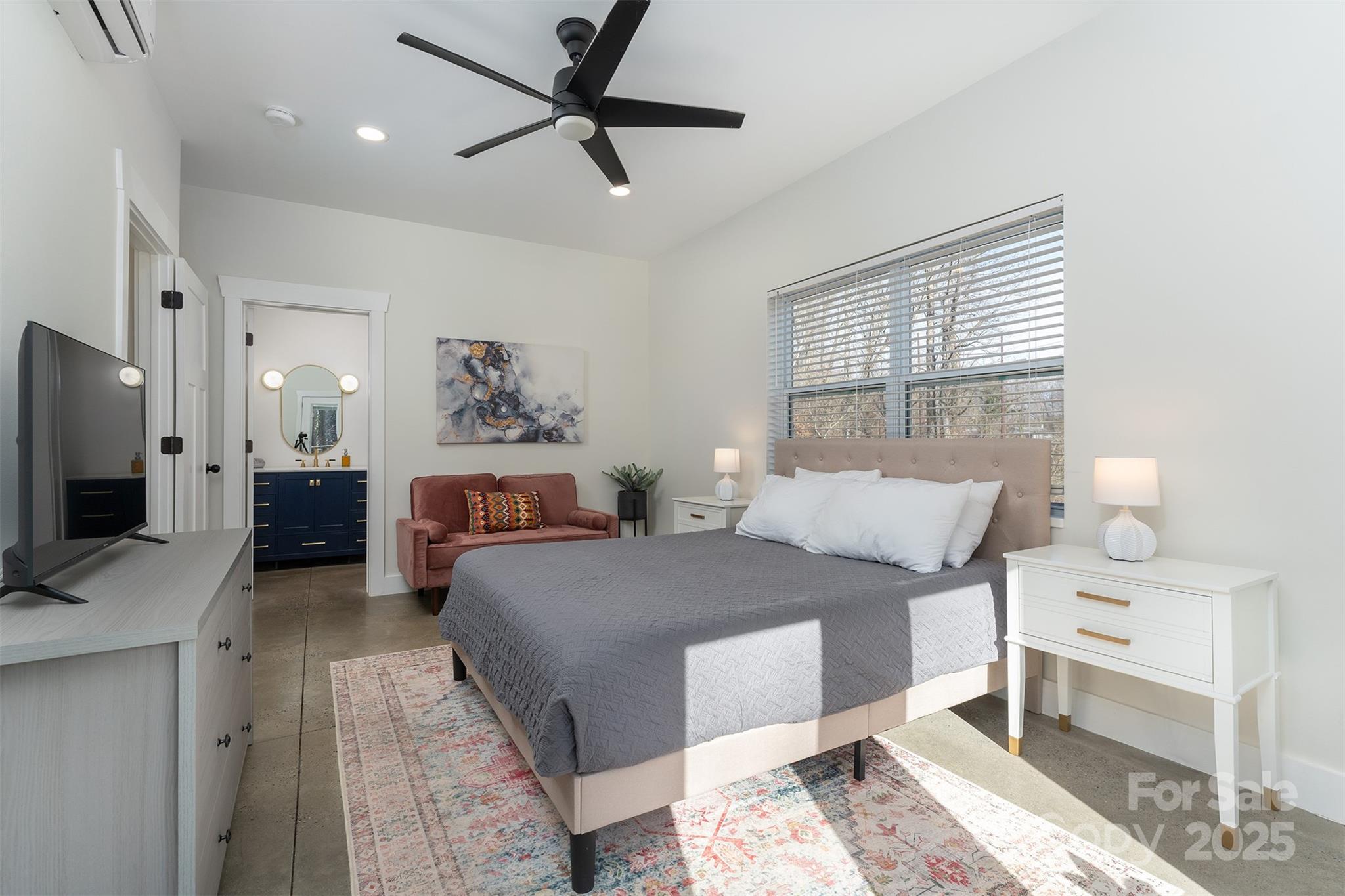 25 Nelon Road Asheville NC 28804