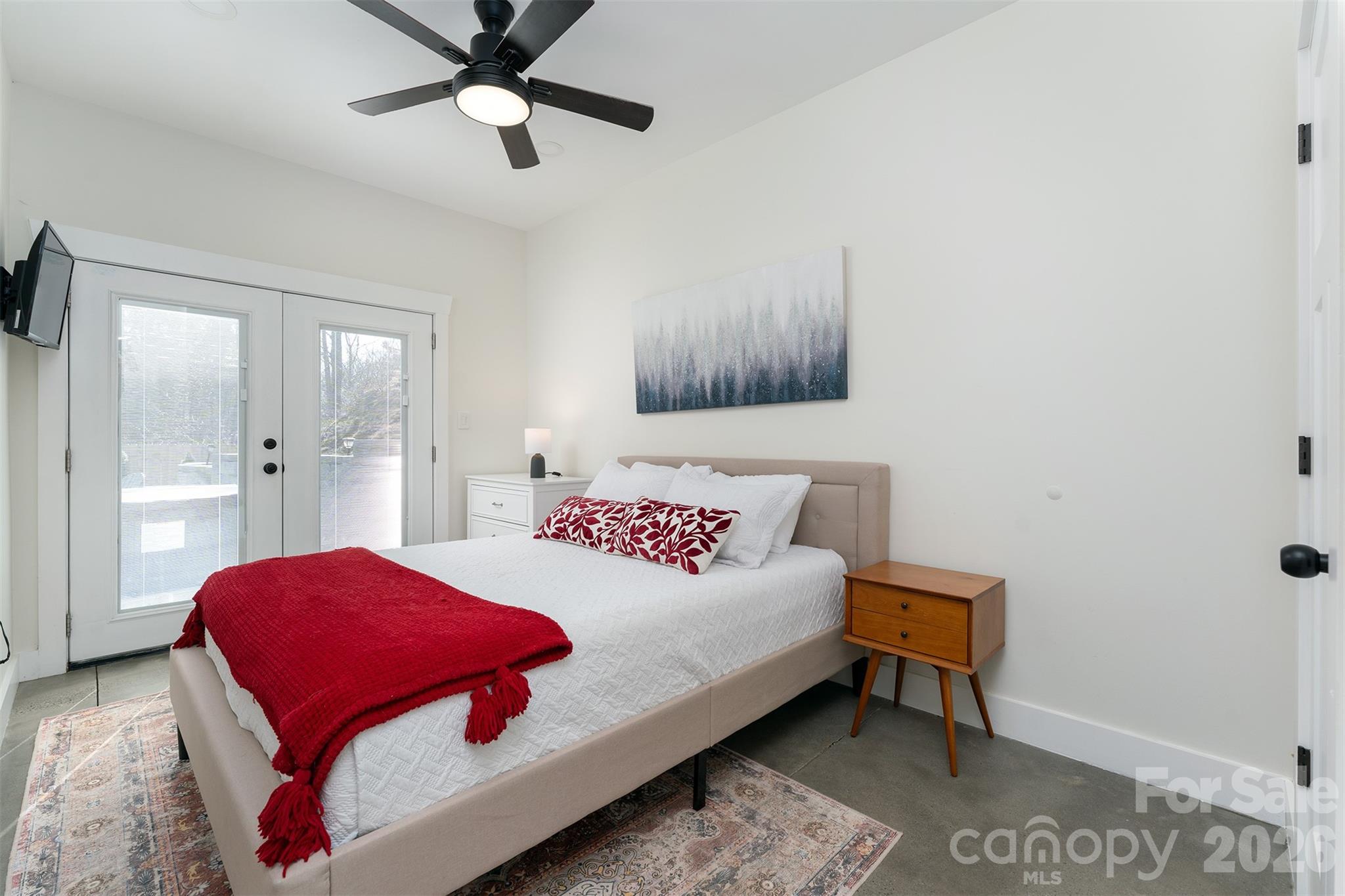 25 Nelon Road Asheville NC 28804