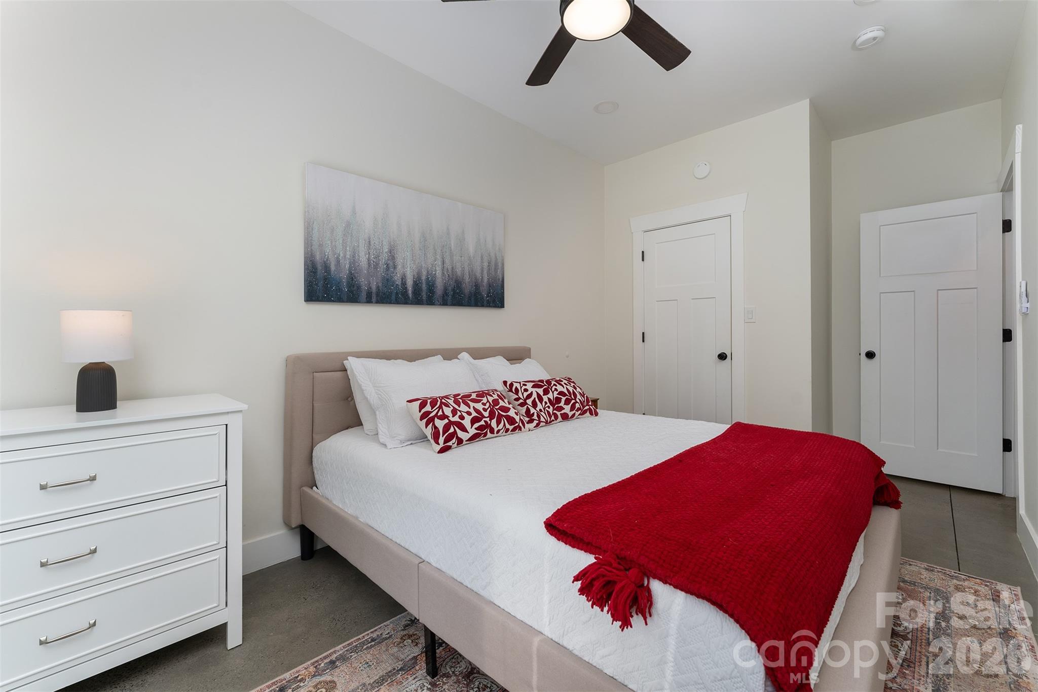 25 Nelon Road Asheville NC 28804