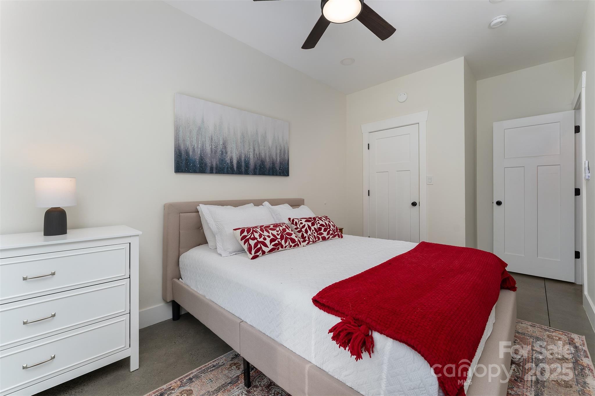 25 Nelon Road Asheville NC 28804