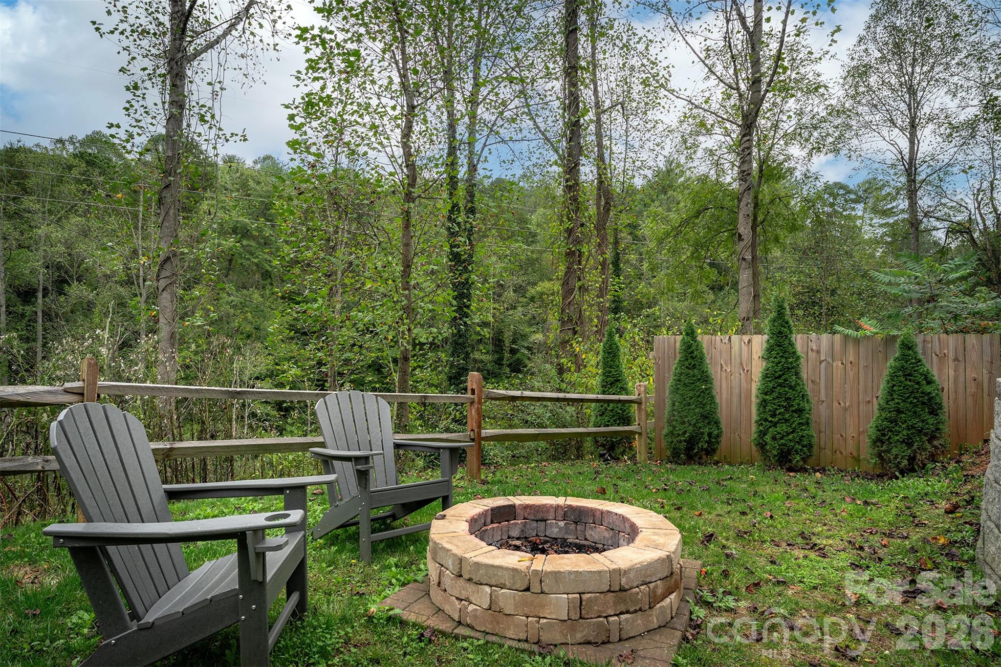 25 Nelon Road Asheville NC 28804