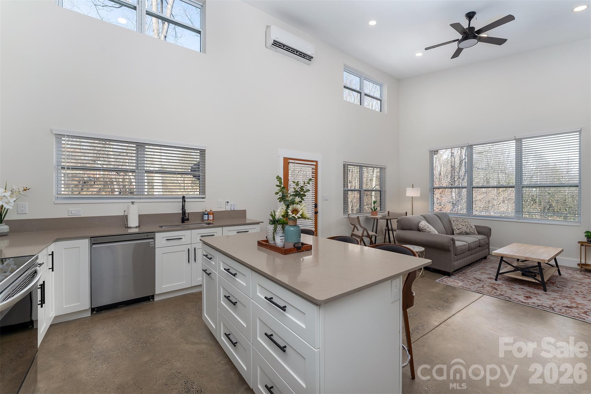 25 Nelon Road Asheville NC 28804
