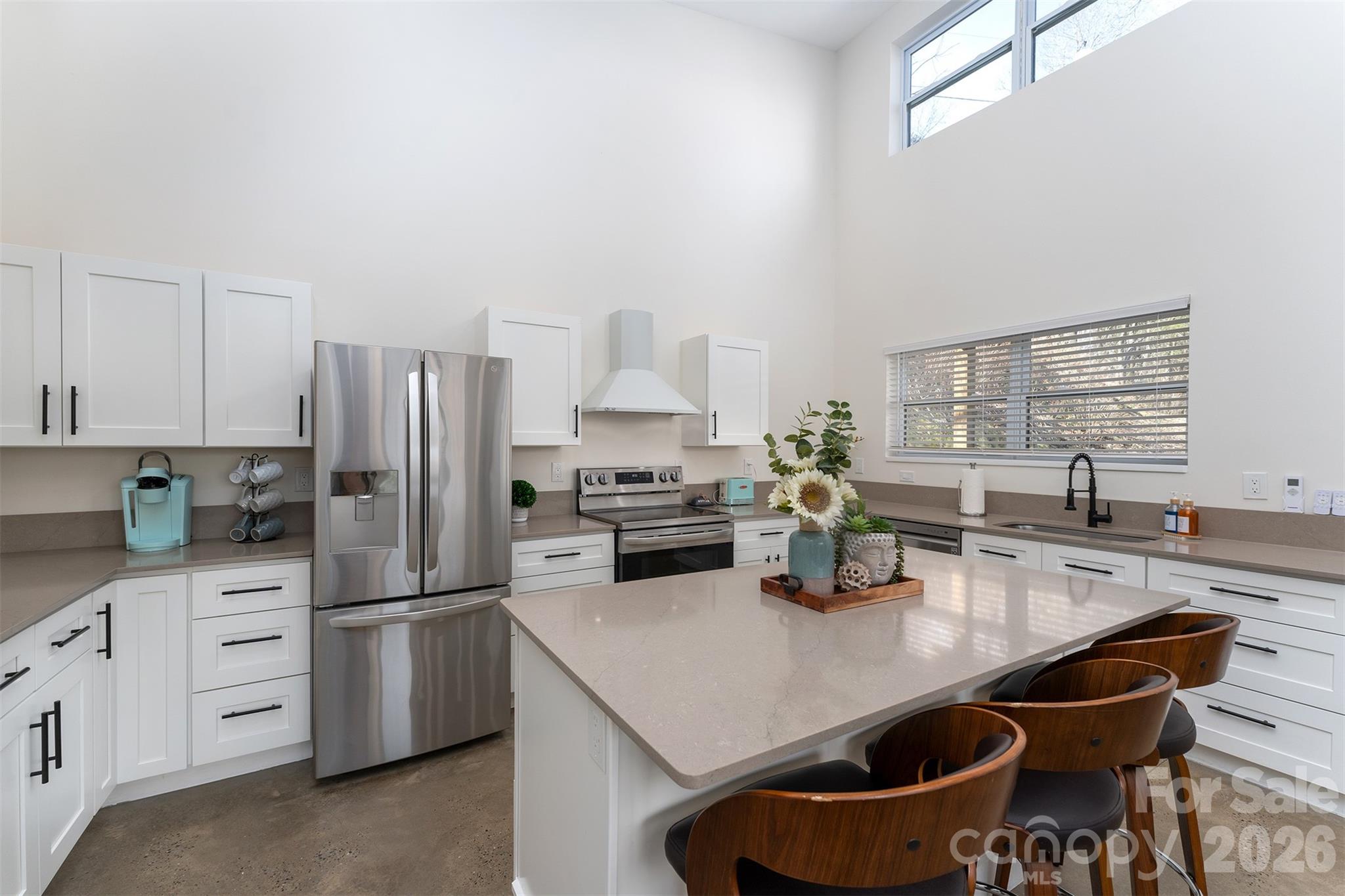 25 Nelon Road Asheville NC 28804