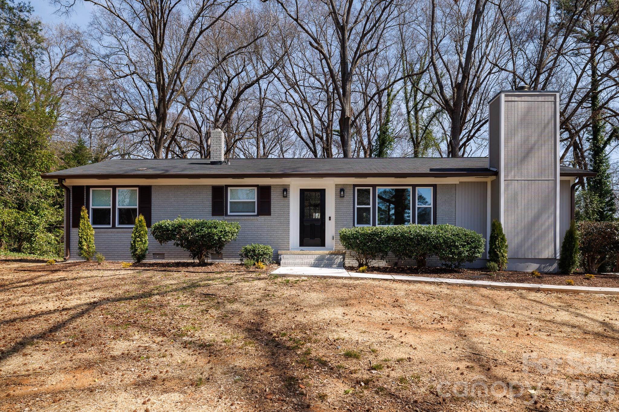1610 India Hook Road Rock Hill SC 29732