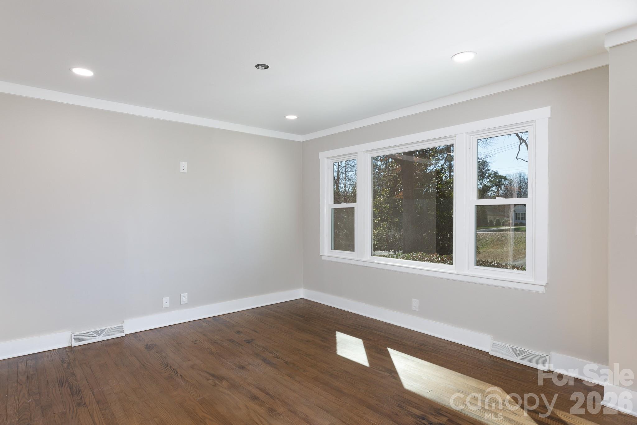 1610 India Hook Road Rock Hill SC 29732
