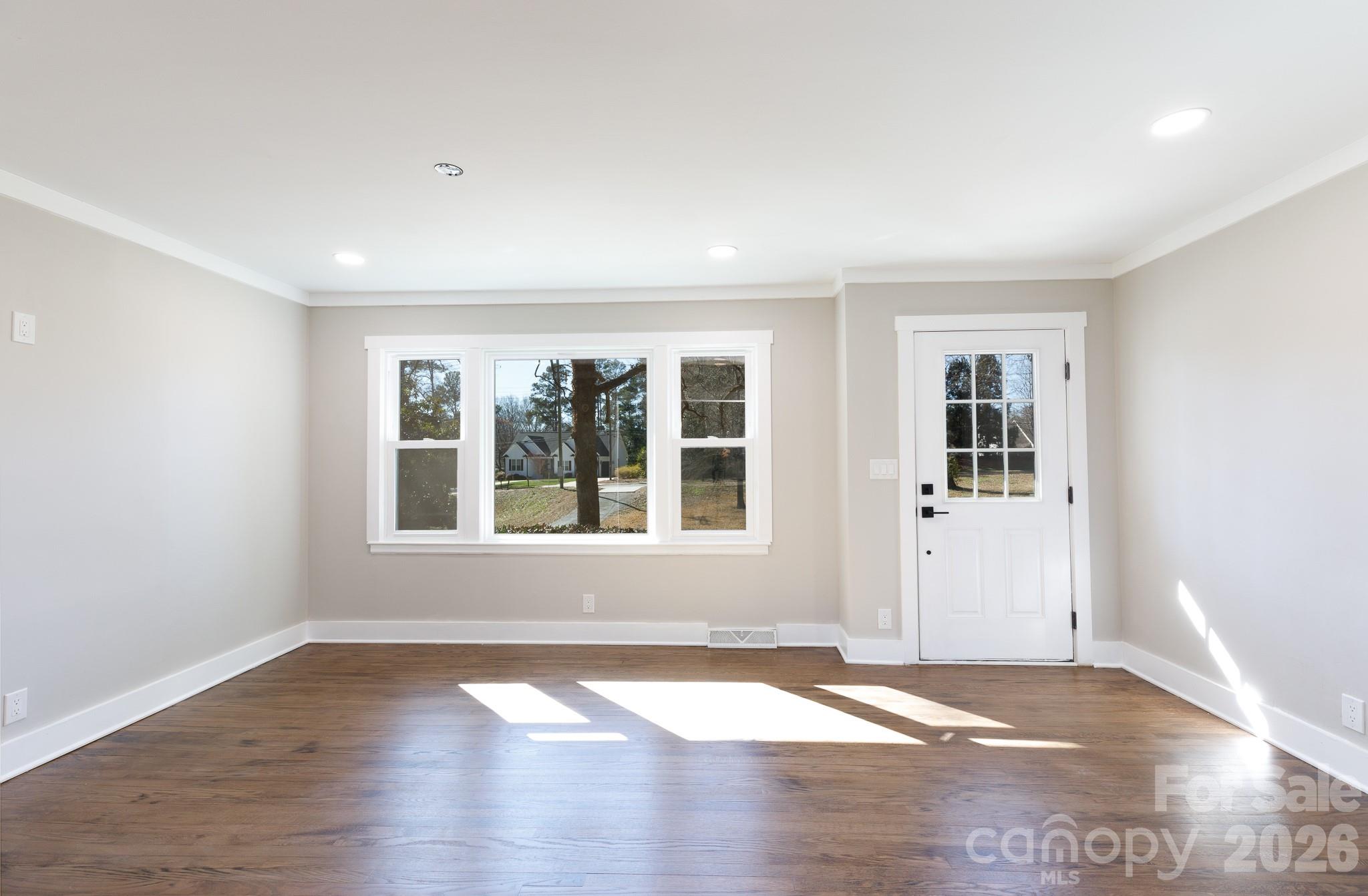 1610 India Hook Road Rock Hill SC 29732