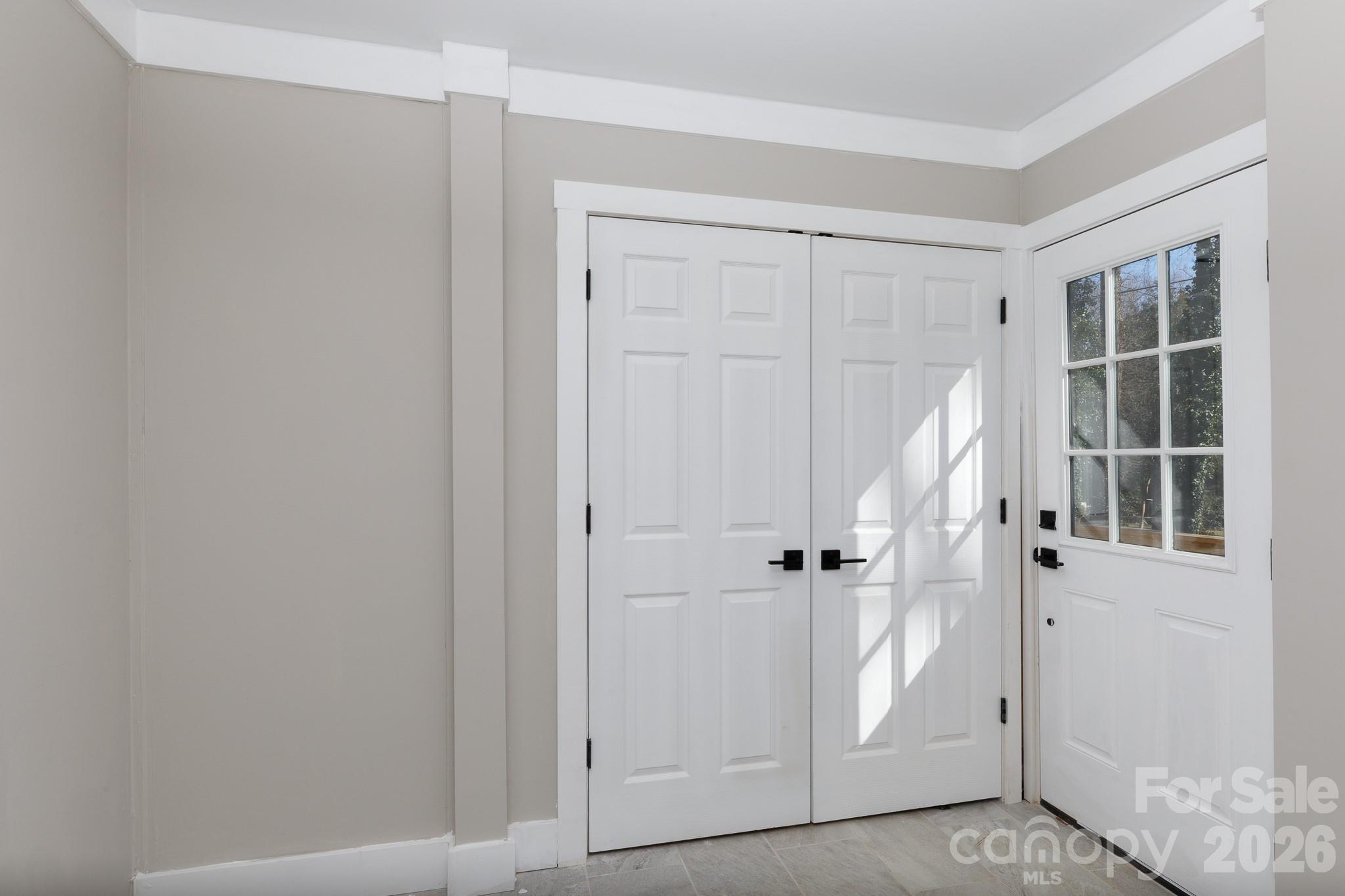 1610 India Hook Road Rock Hill SC 29732