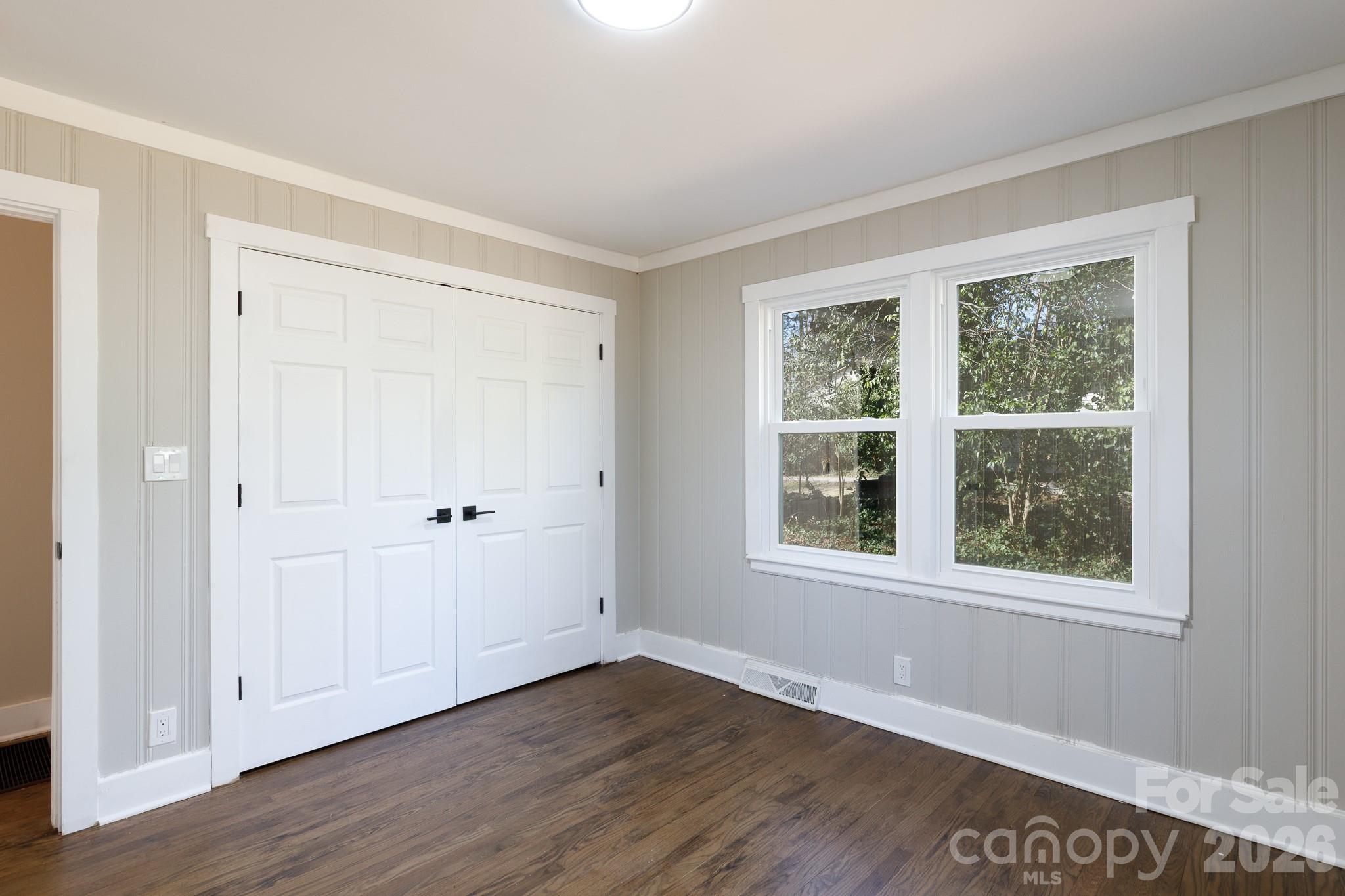 1610 India Hook Road Rock Hill SC 29732