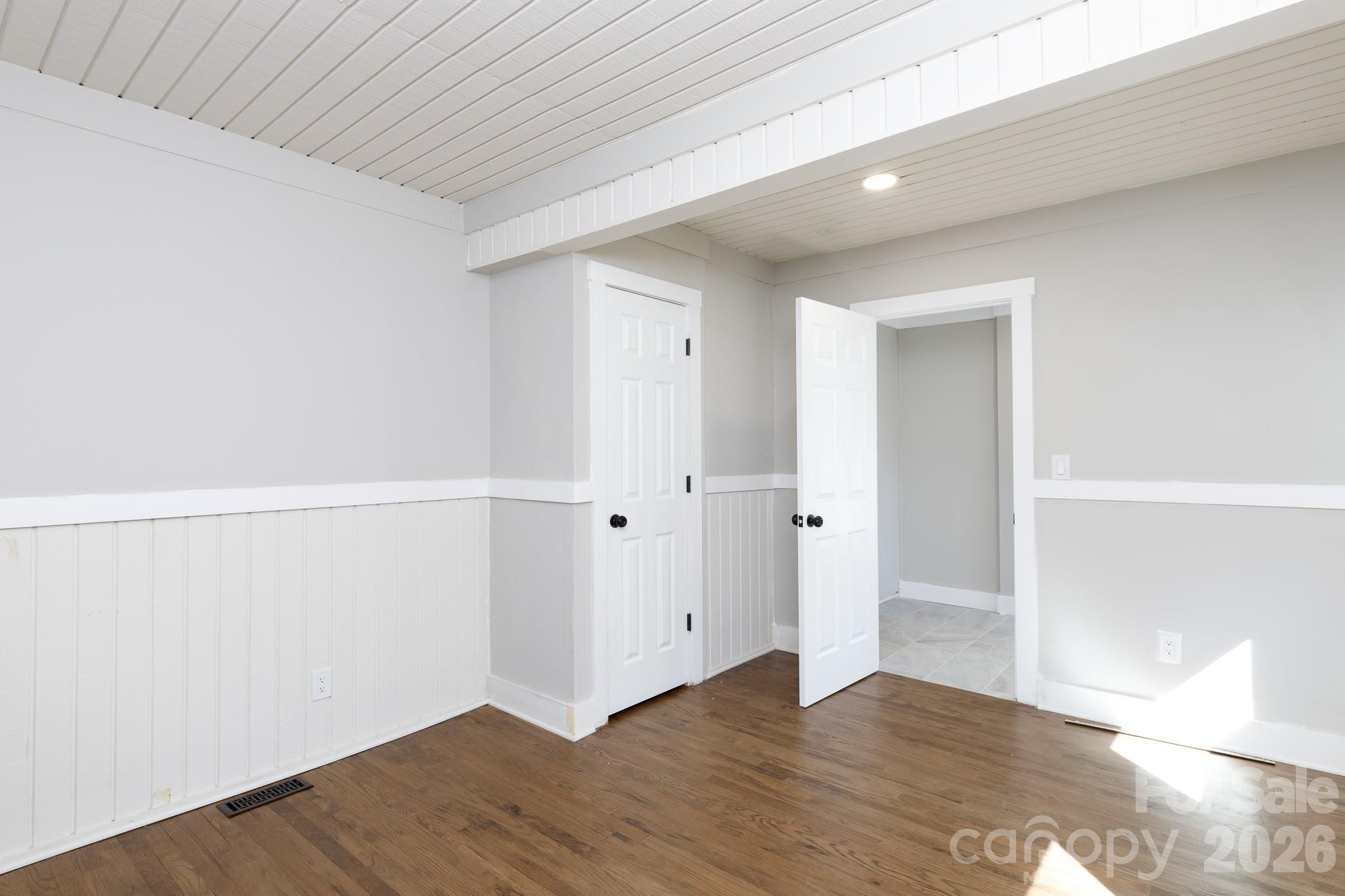 1610 India Hook Road Rock Hill SC 29732