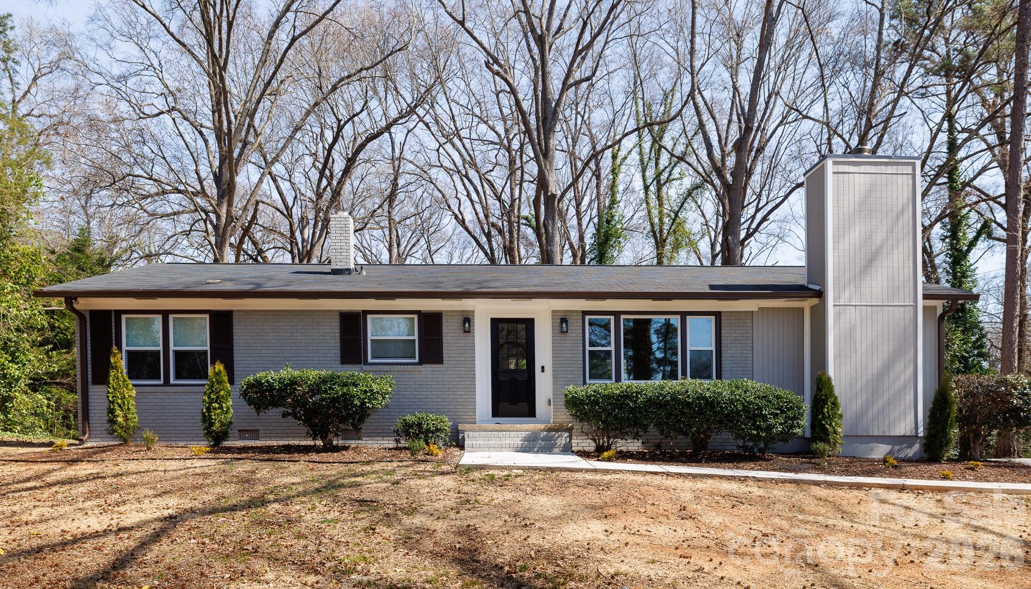 1610 India Hook Road Rock Hill SC 29732