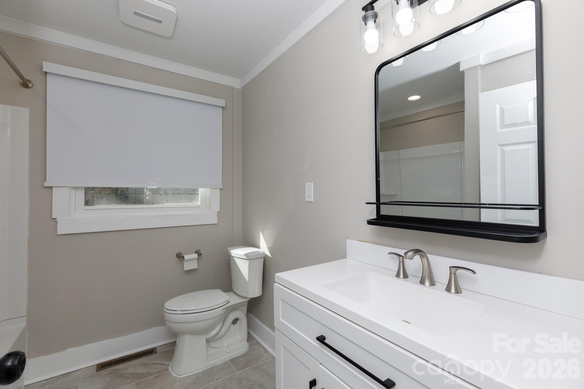 1610 India Hook Road Rock Hill SC 29732