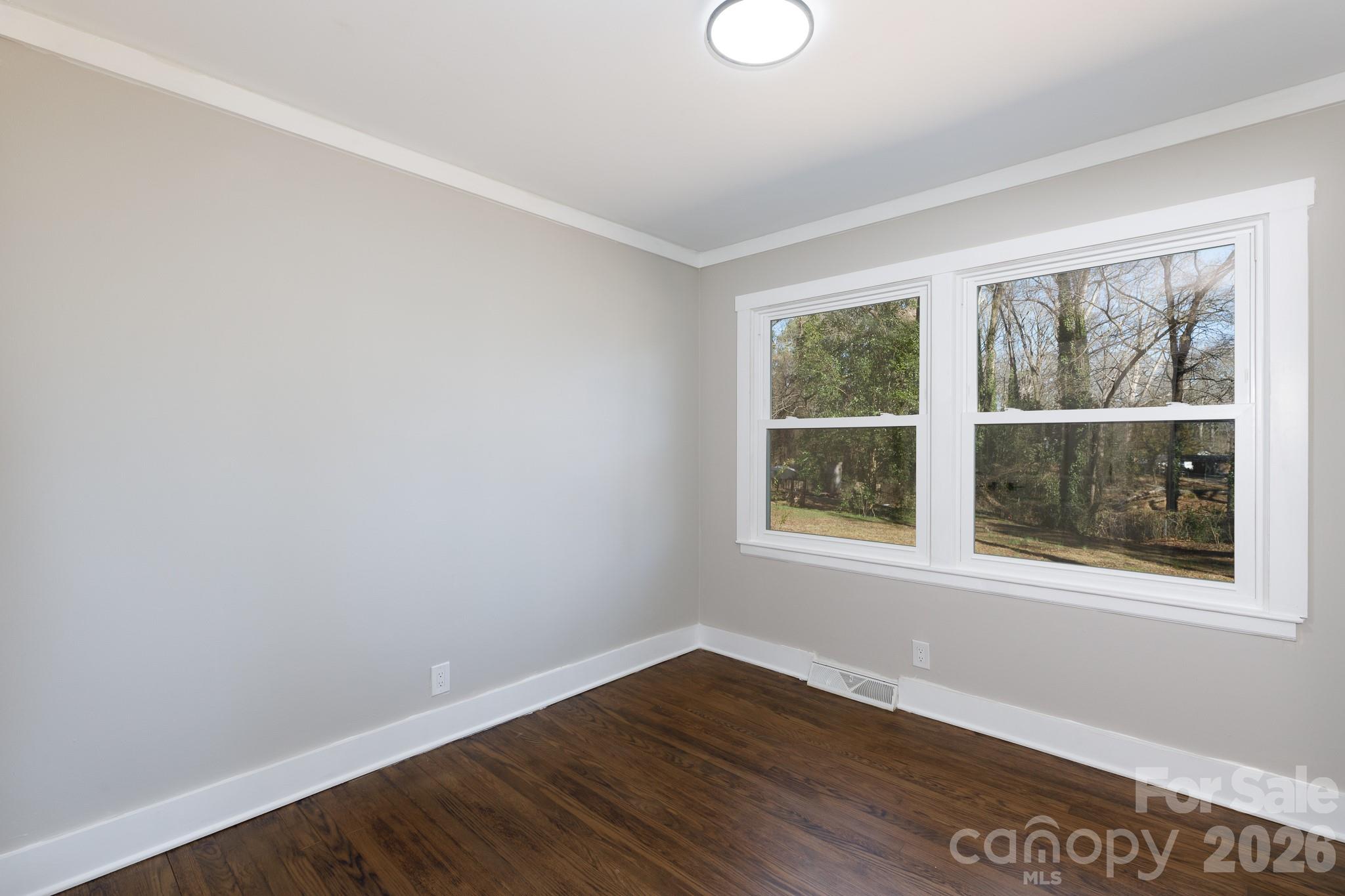 1610 India Hook Road Rock Hill SC 29732