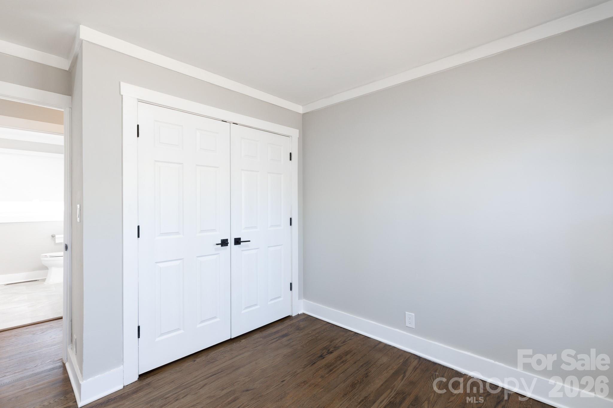 1610 India Hook Road Rock Hill SC 29732