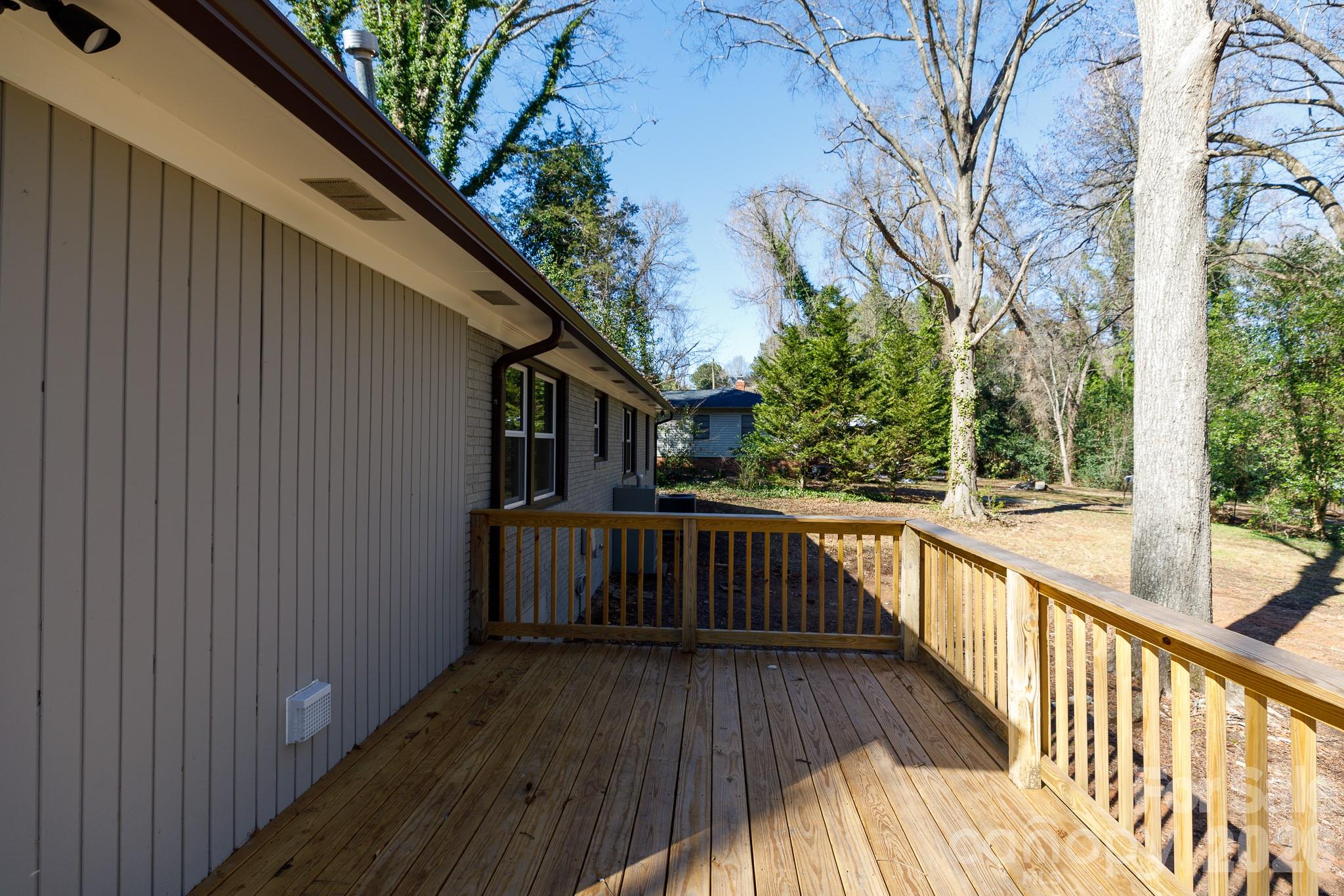 1610 India Hook Road Rock Hill SC 29732