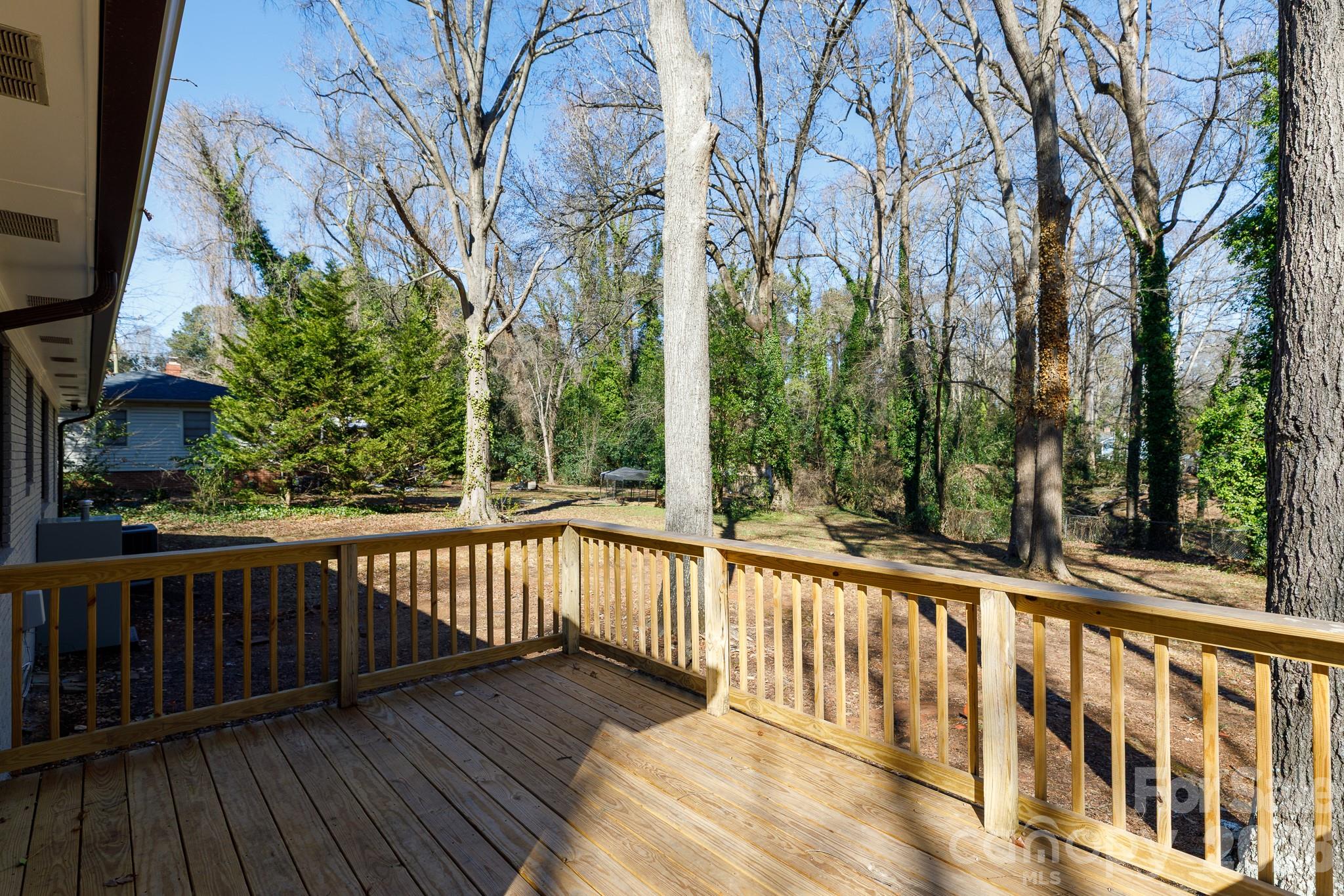 1610 India Hook Road Rock Hill SC 29732