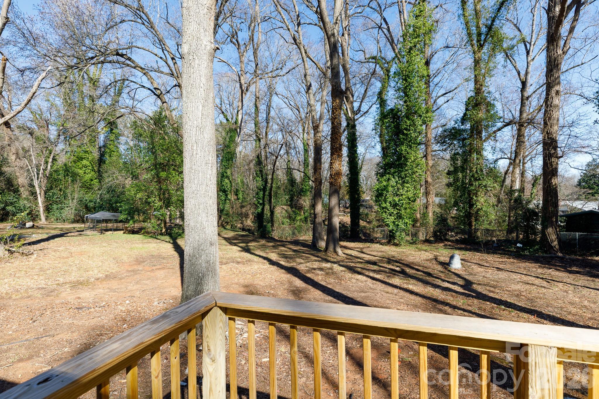 1610 India Hook Road Rock Hill SC 29732