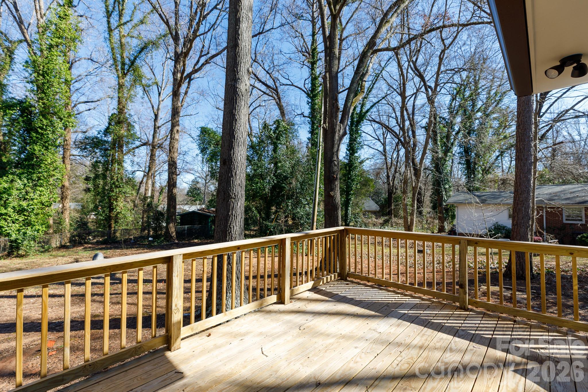 1610 India Hook Road Rock Hill SC 29732