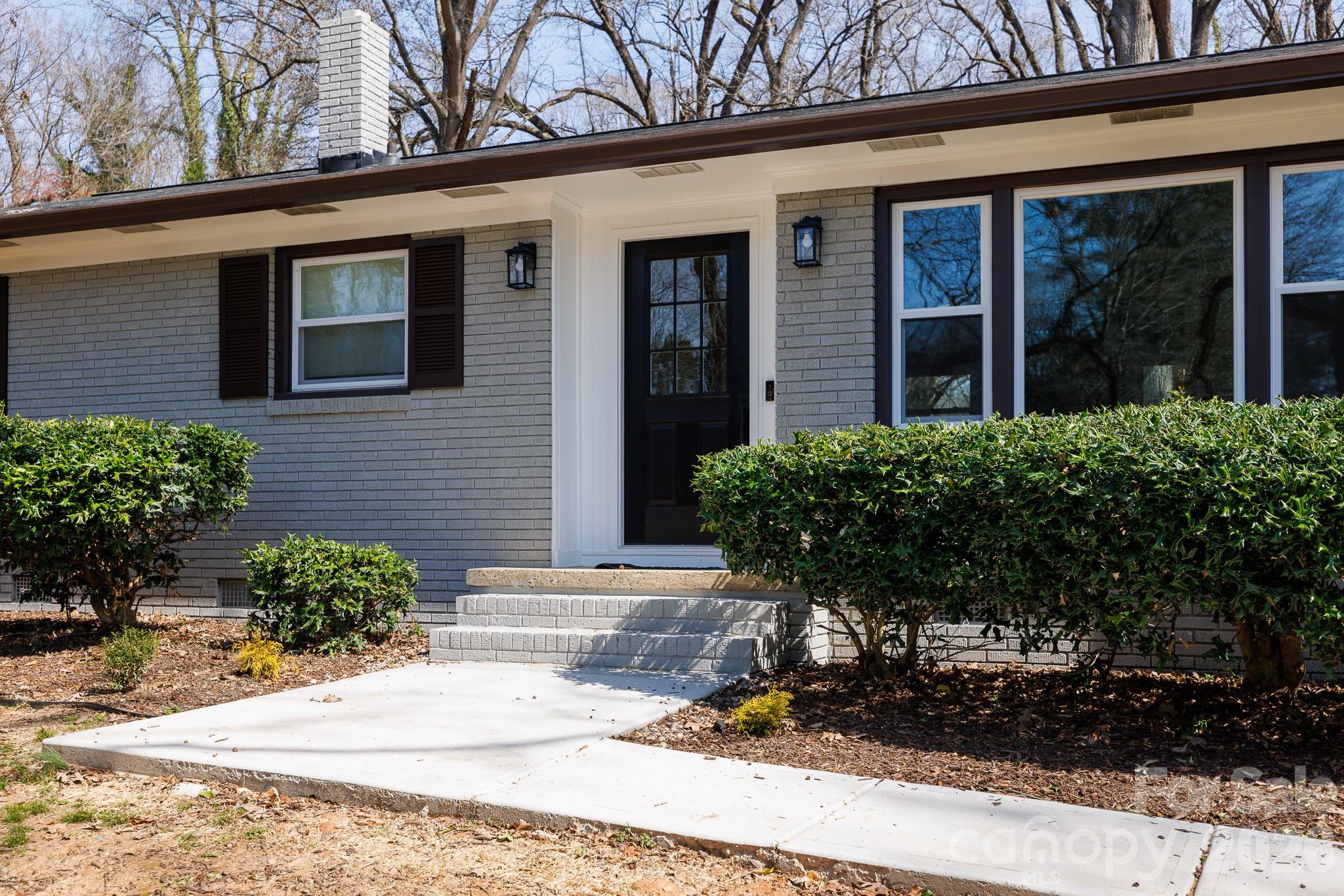 1610 India Hook Road Rock Hill SC 29732