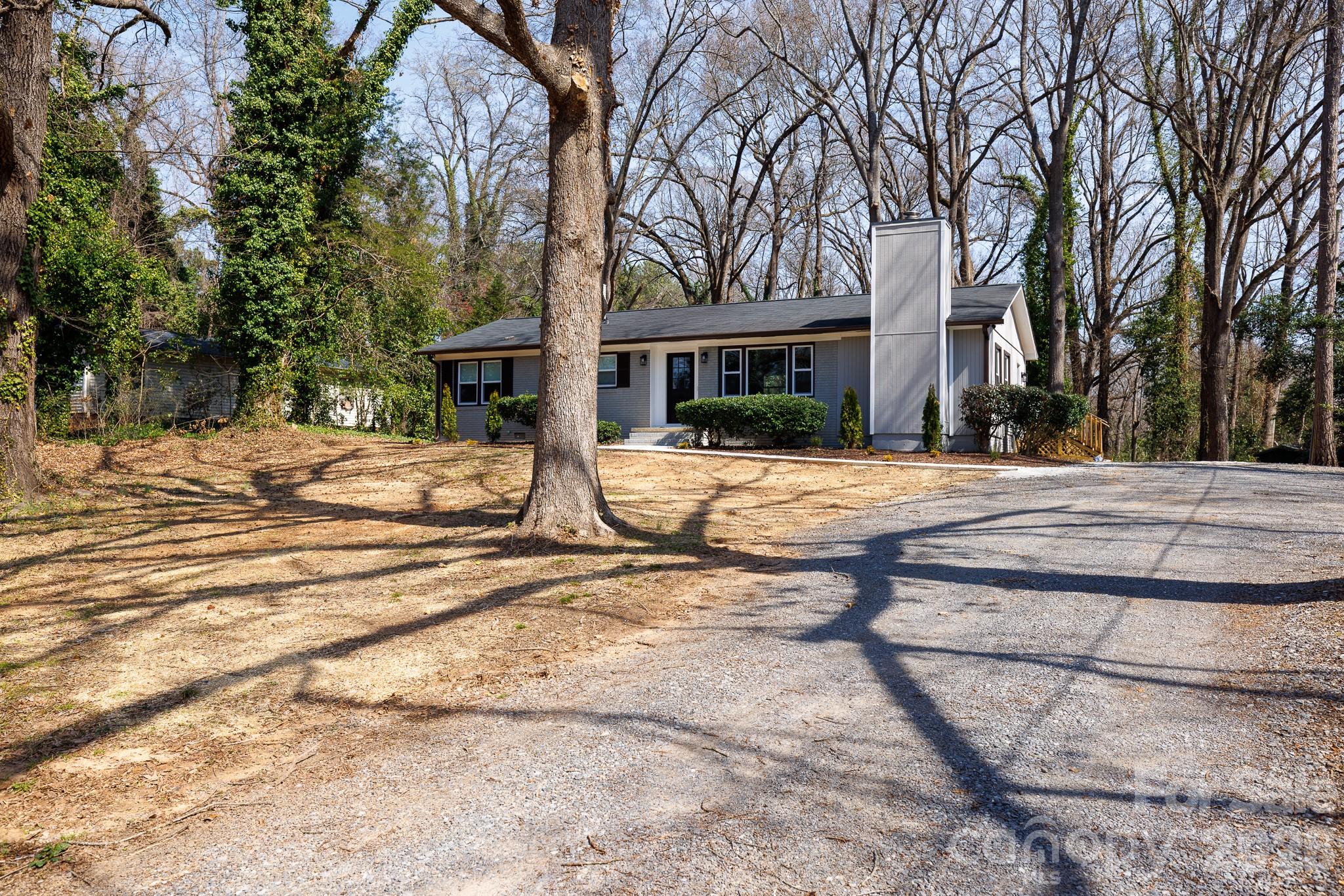 1610 India Hook Road Rock Hill SC 29732