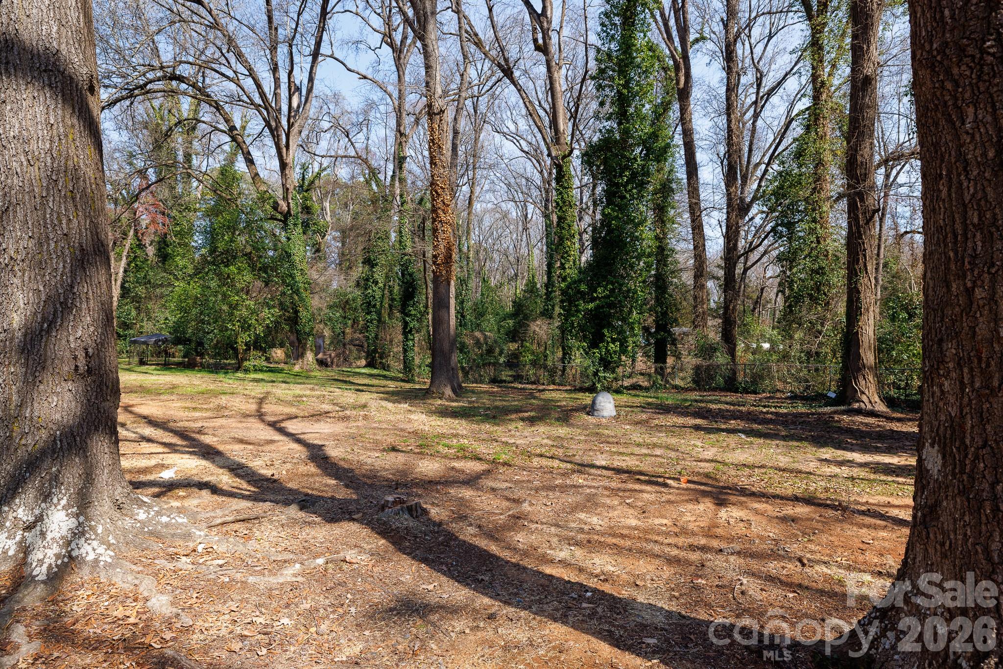1610 India Hook Road Rock Hill SC 29732