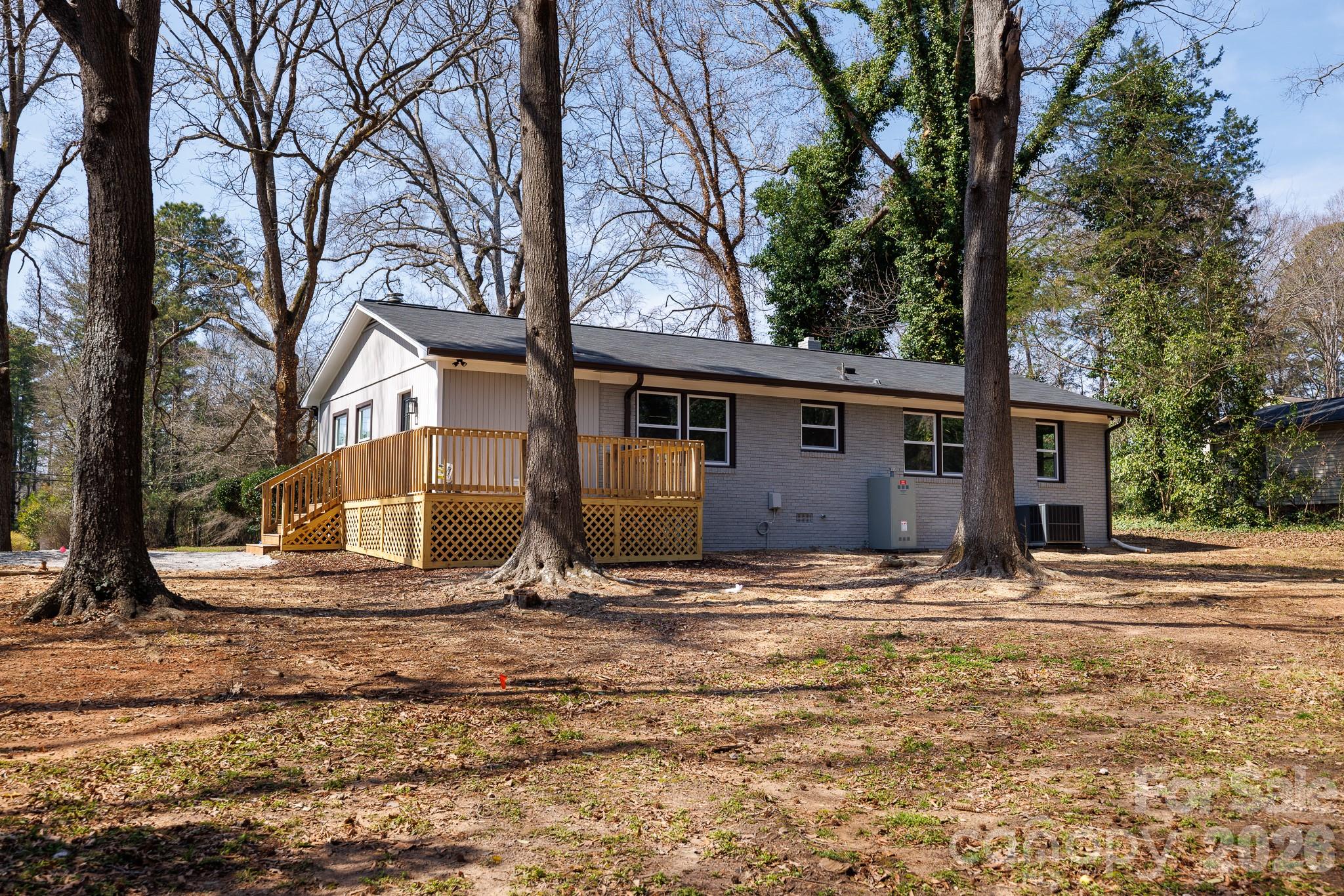 1610 India Hook Road Rock Hill SC 29732