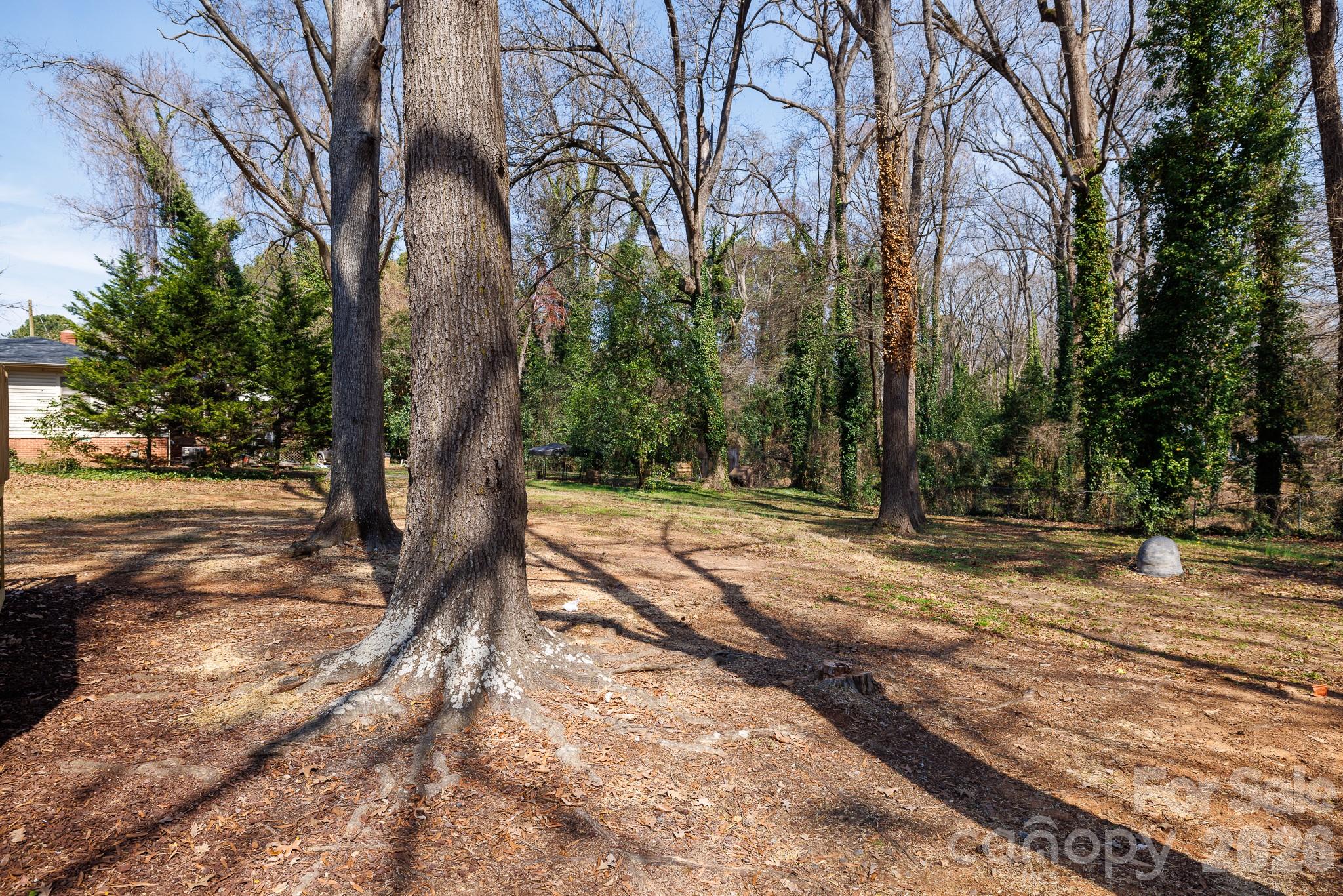 1610 India Hook Road Rock Hill SC 29732