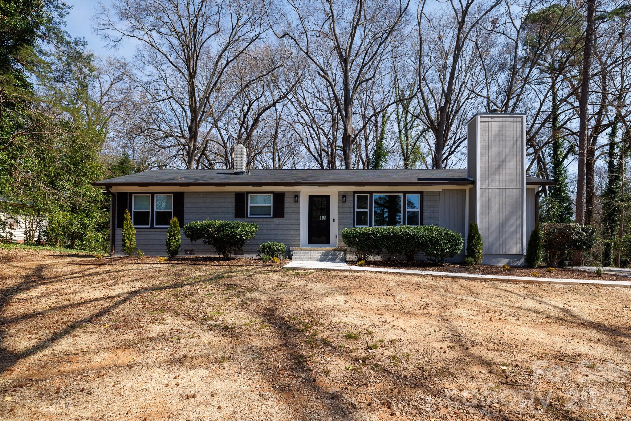 1610 India Hook Road Rock Hill SC 29732