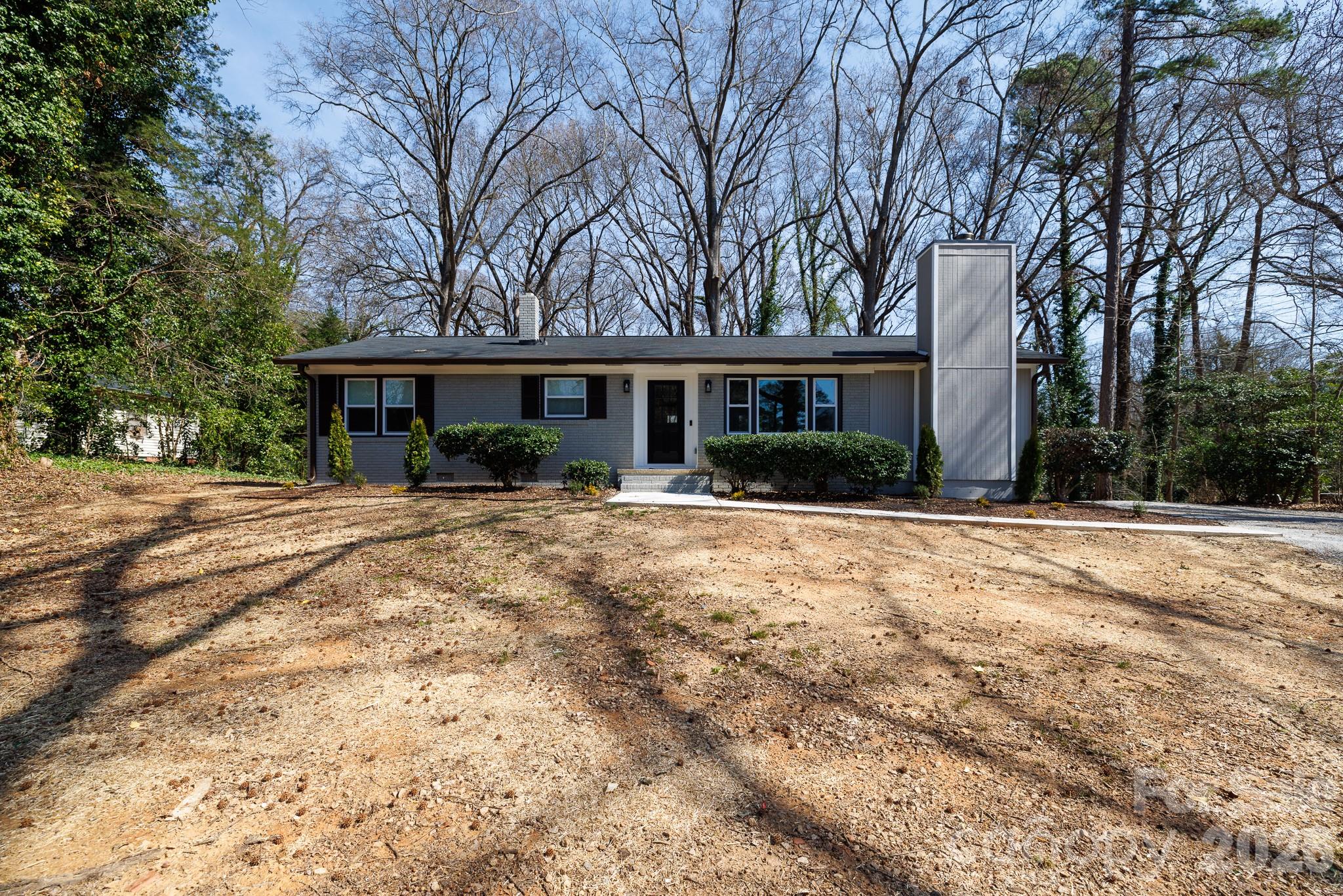 1610 India Hook Road Rock Hill SC 29732