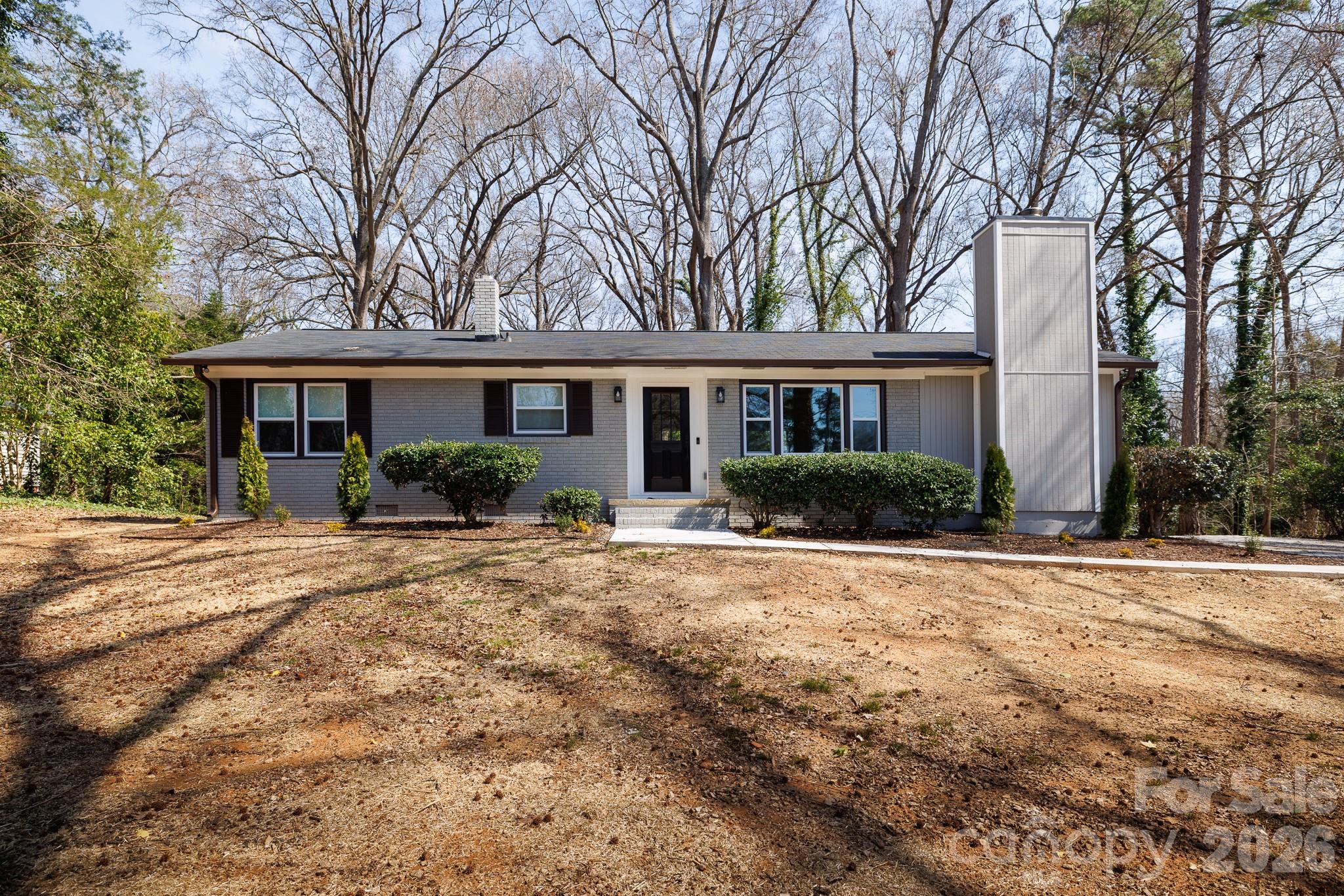 1610 India Hook Road Rock Hill SC 29732