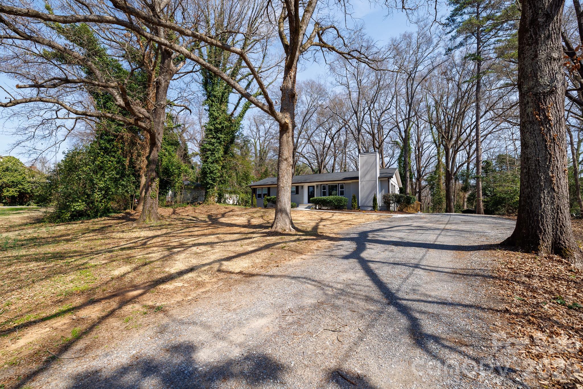 1610 India Hook Road Rock Hill SC 29732