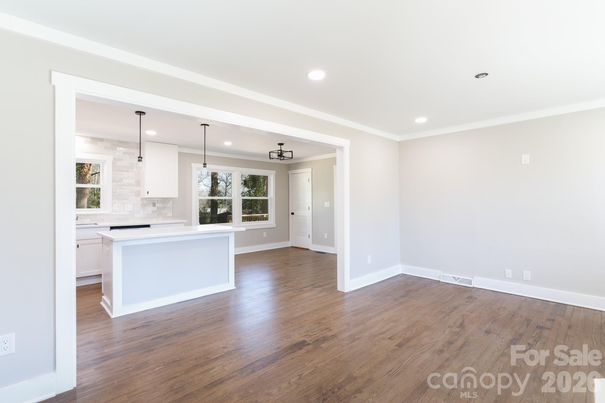 1610 India Hook Road Rock Hill SC 29732
