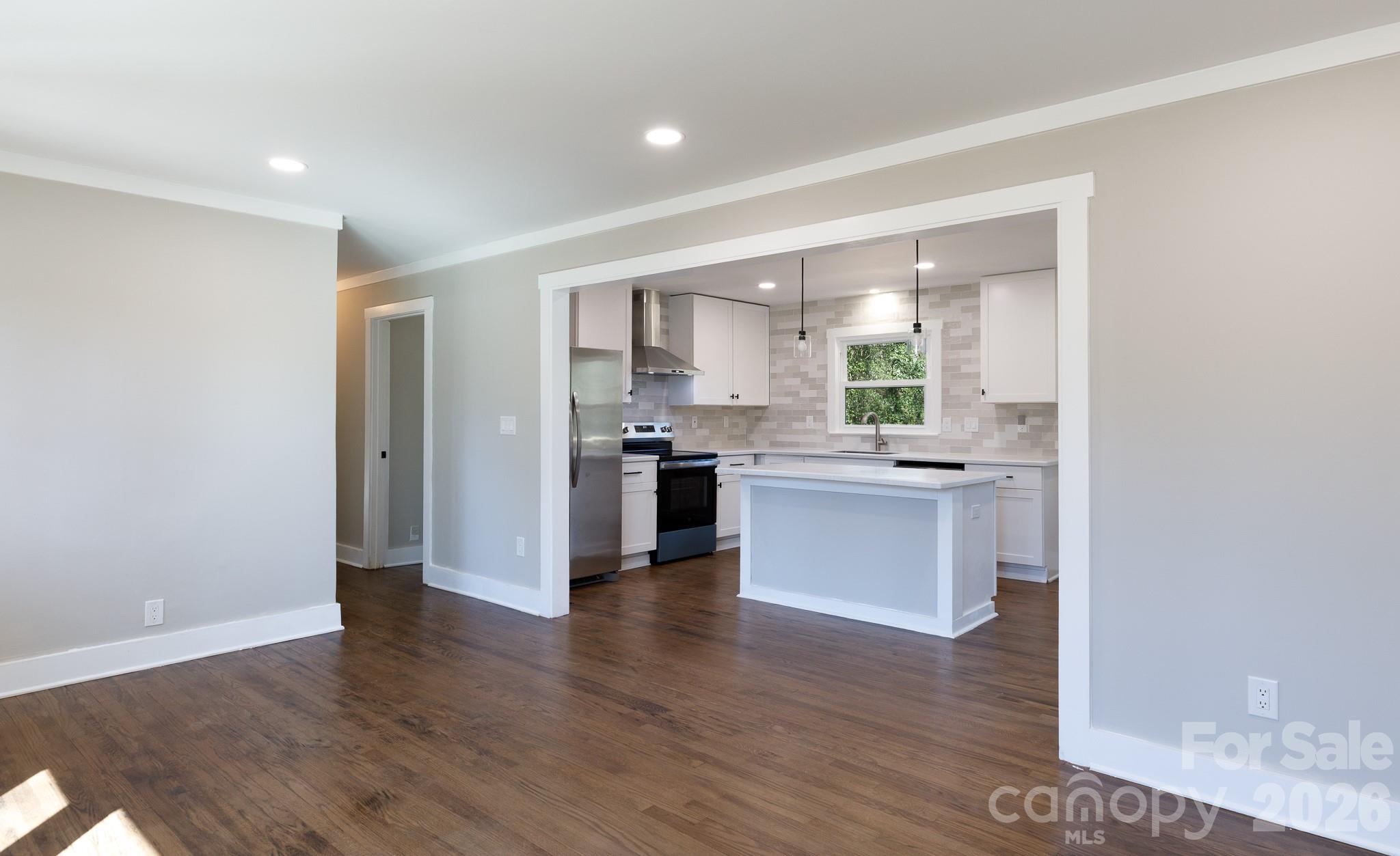 1610 India Hook Road Rock Hill SC 29732